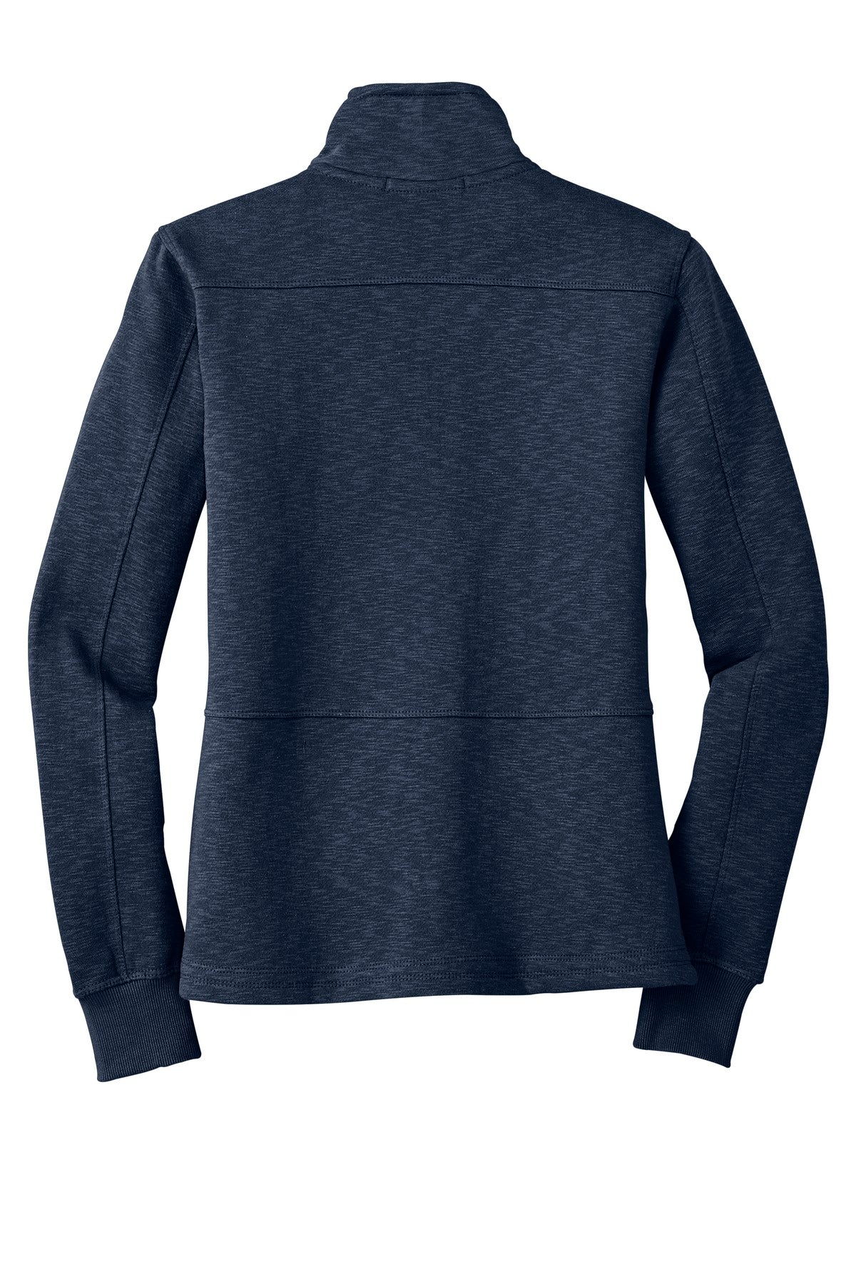 Back Product Navy