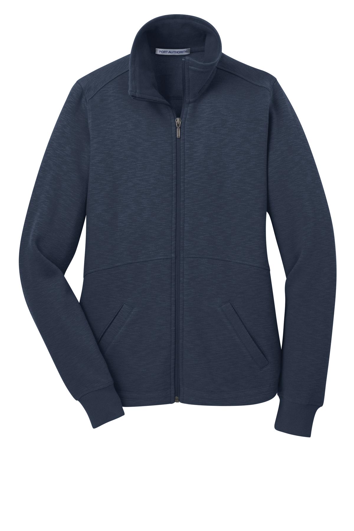Product Navy