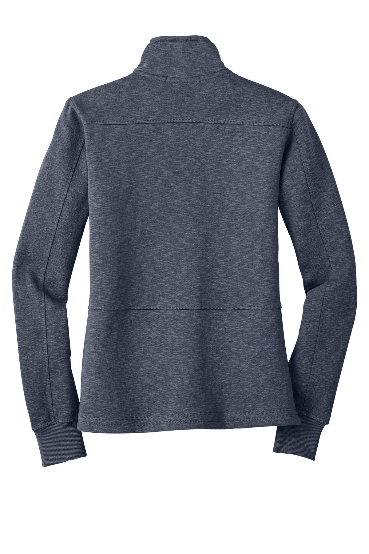 Back Product Slate Grey