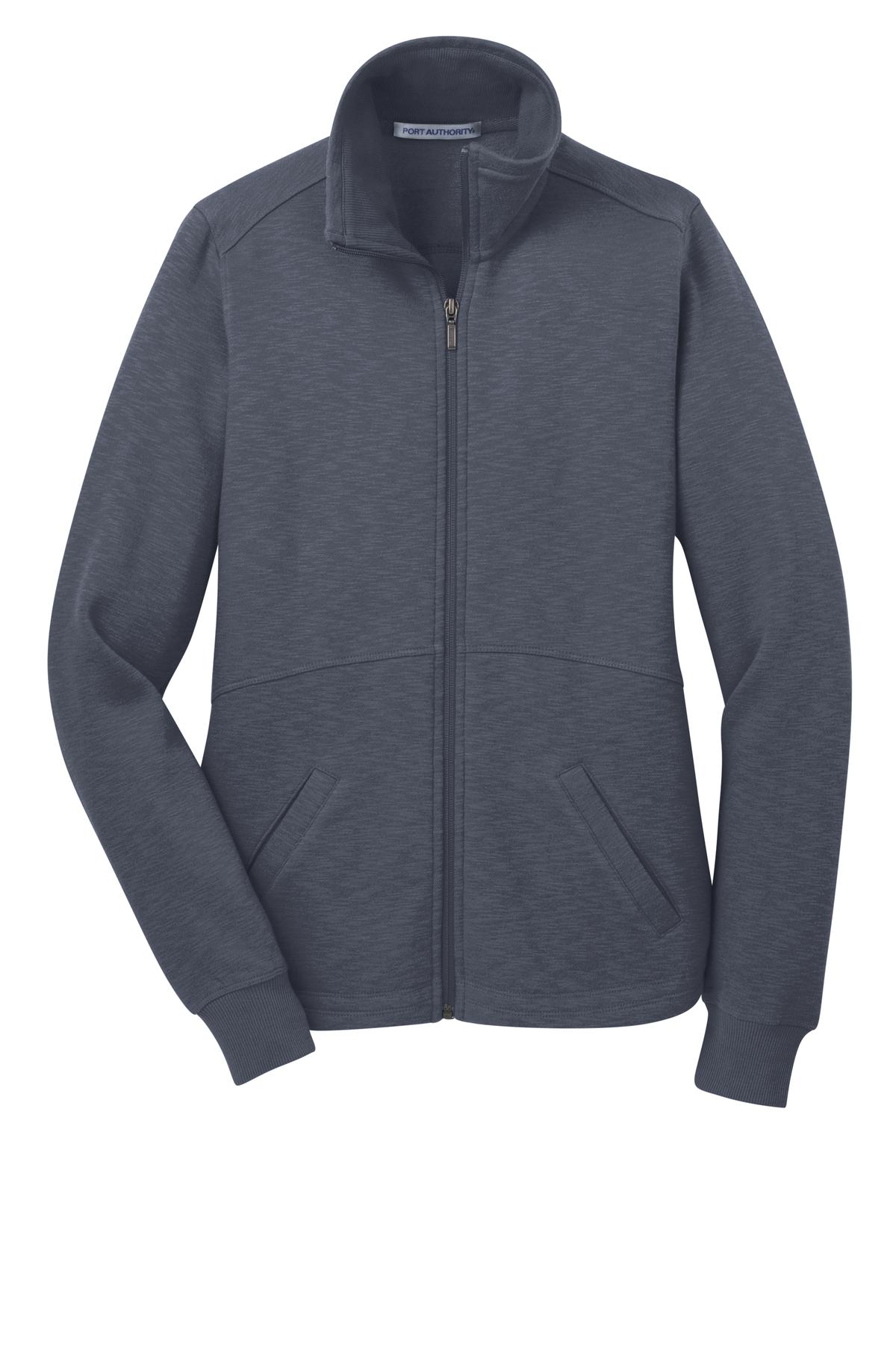 Product Slate Grey
