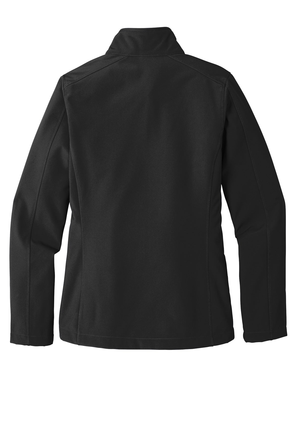 Back Product Black