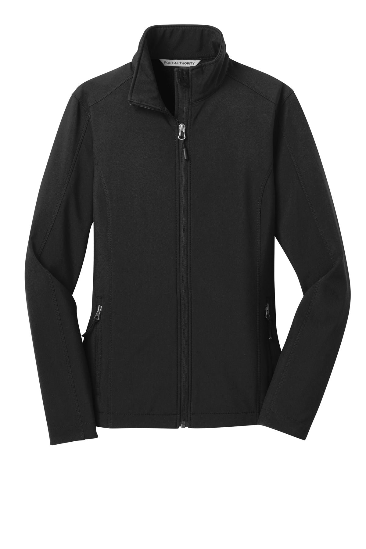 Product Black
