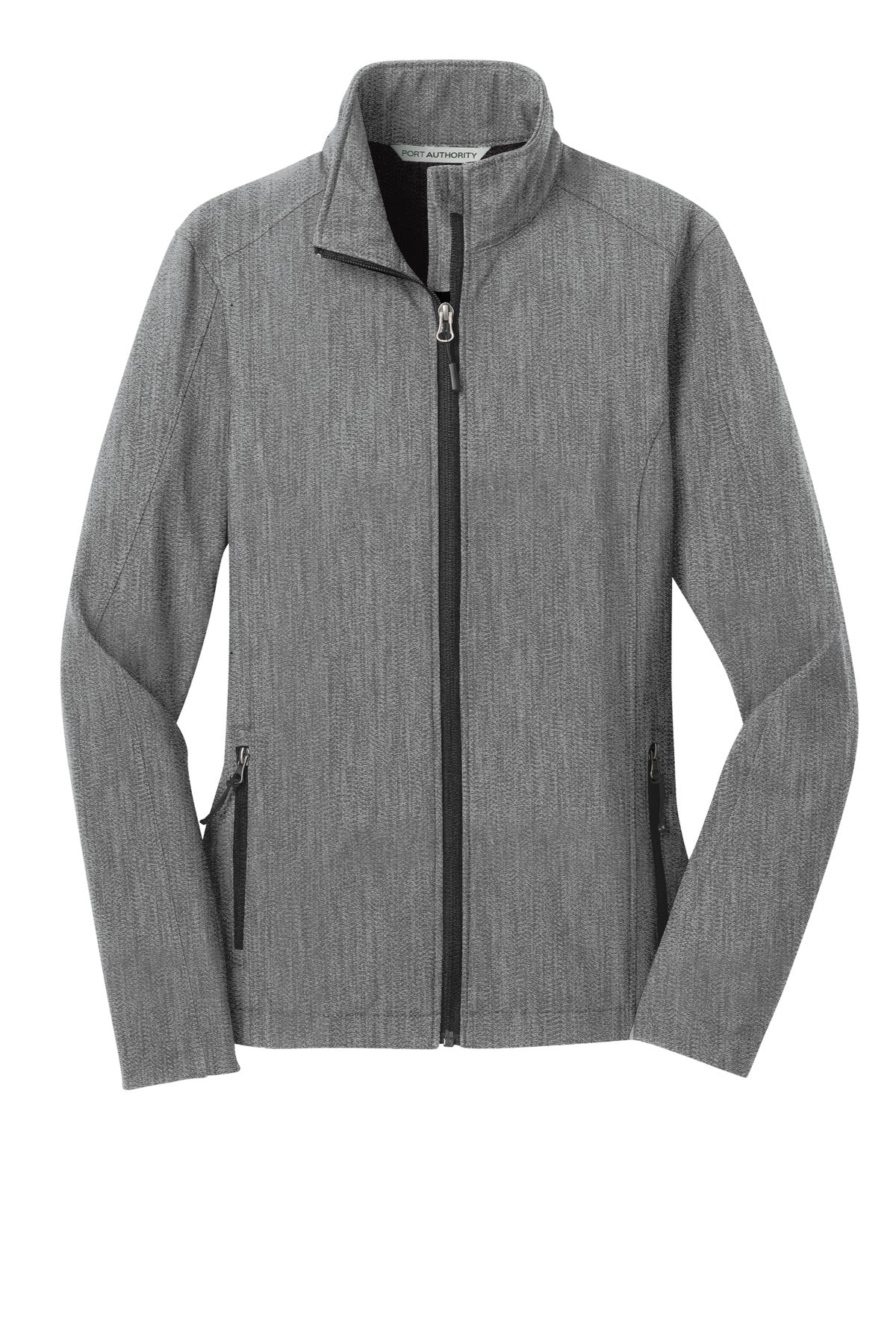 Product Pearl Grey Heather