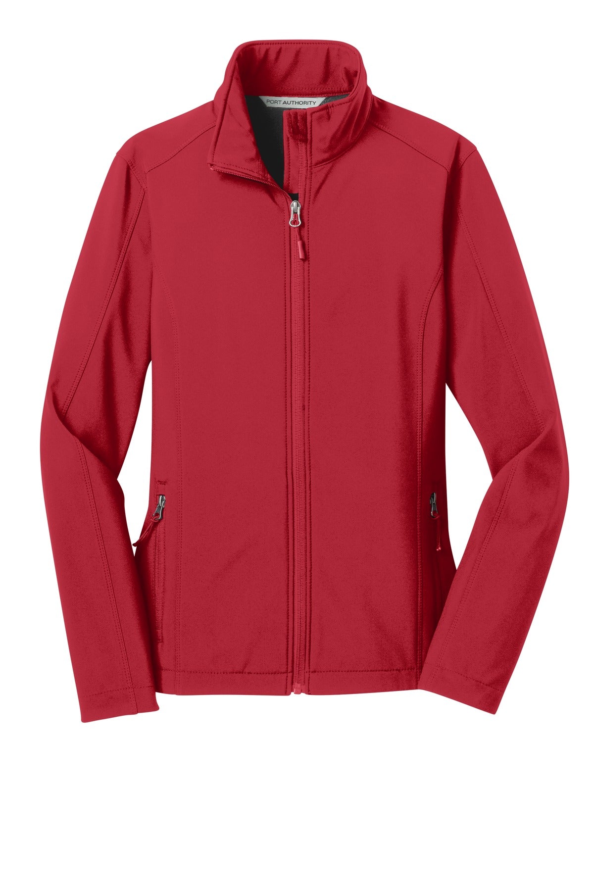 Product Rich Red