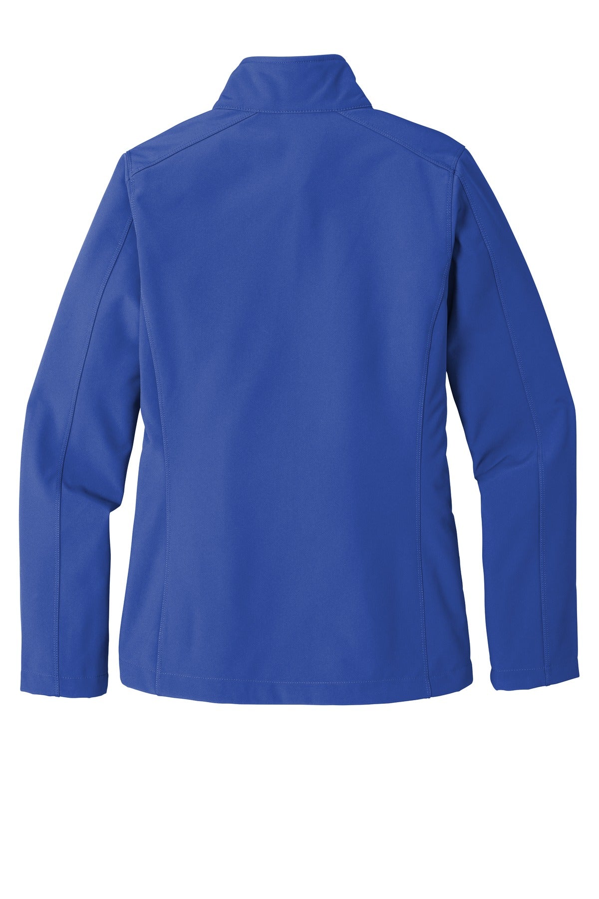 Back Product True Royal