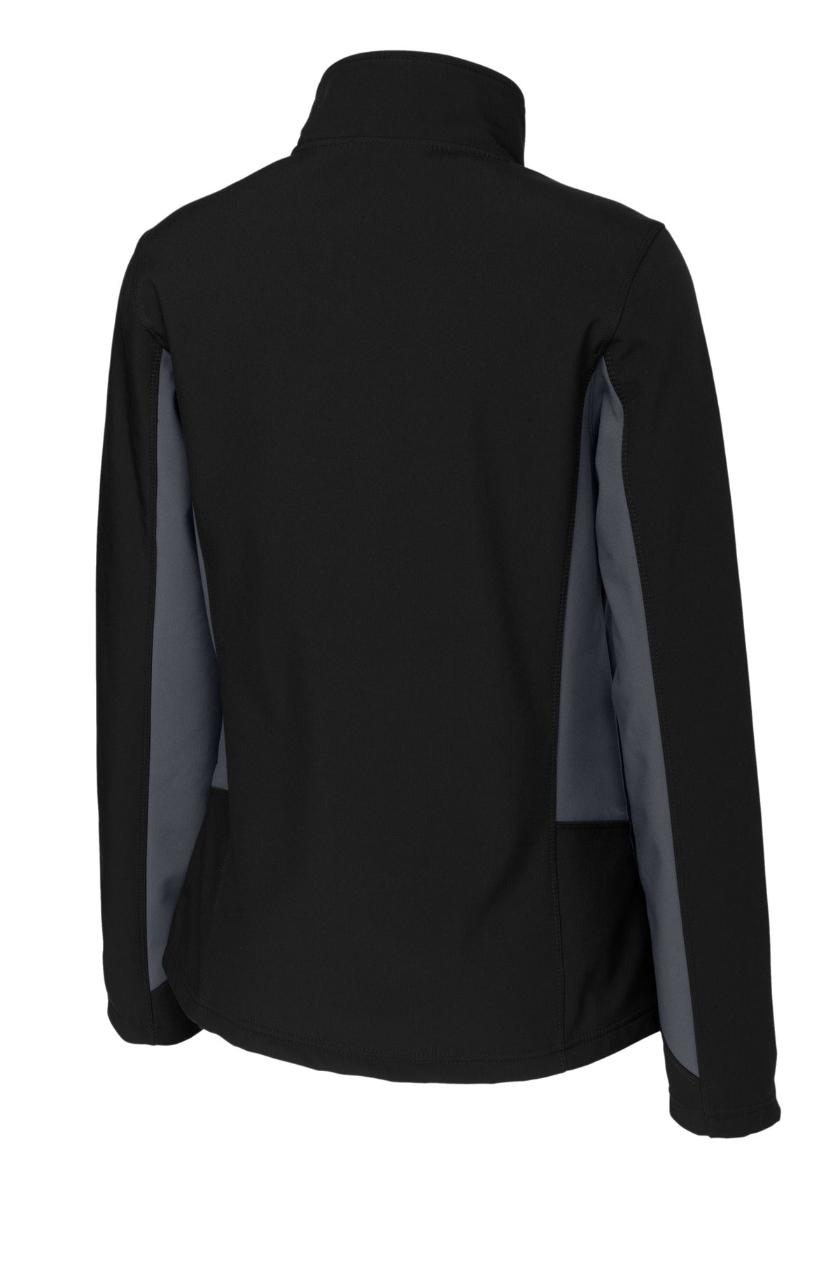 Back Product Black/ Battleship Grey