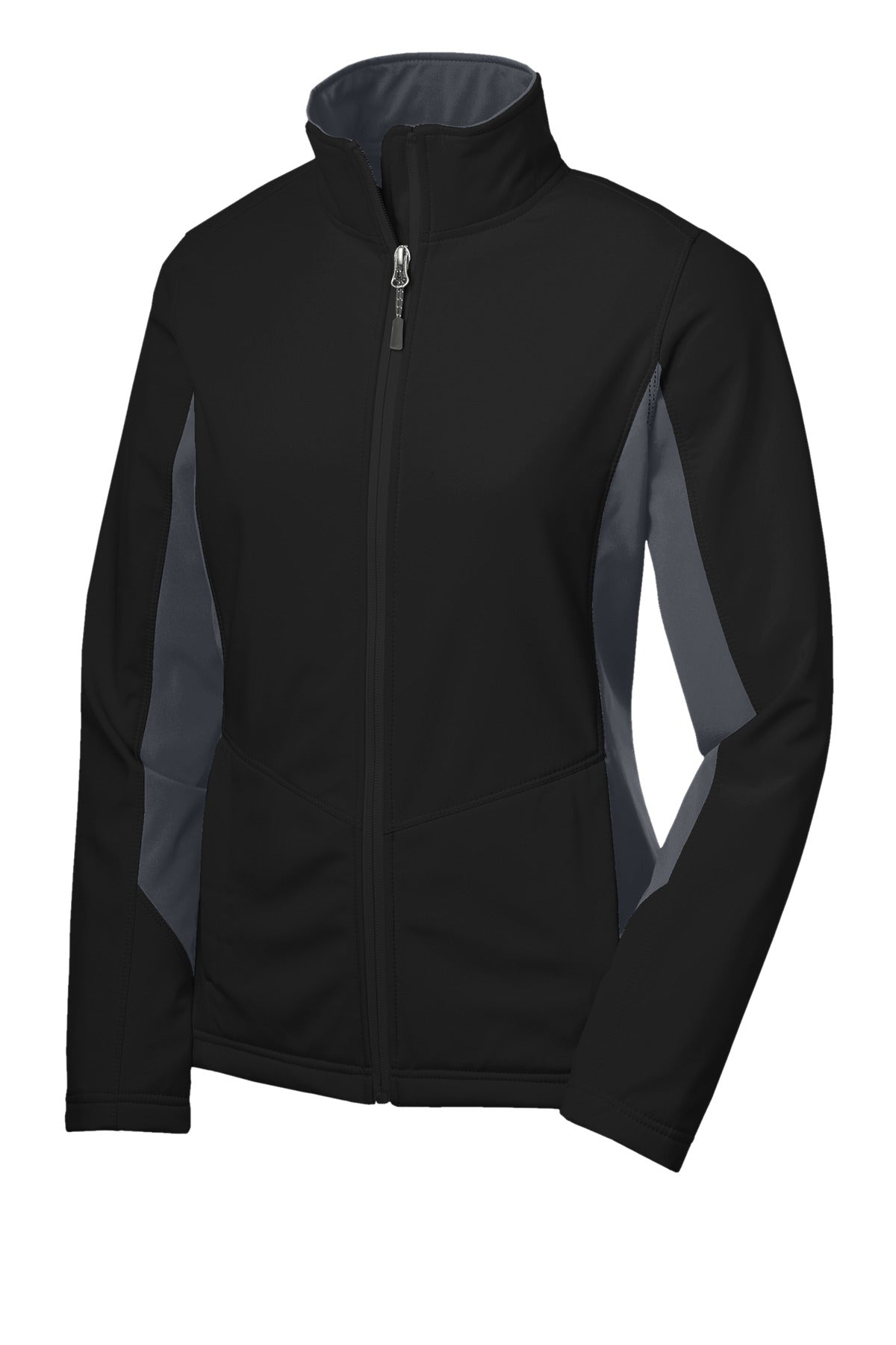Product Black/ Battleship Grey
