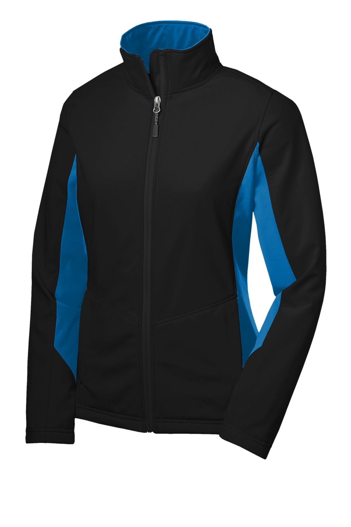 Product Black/ Imperial Blue