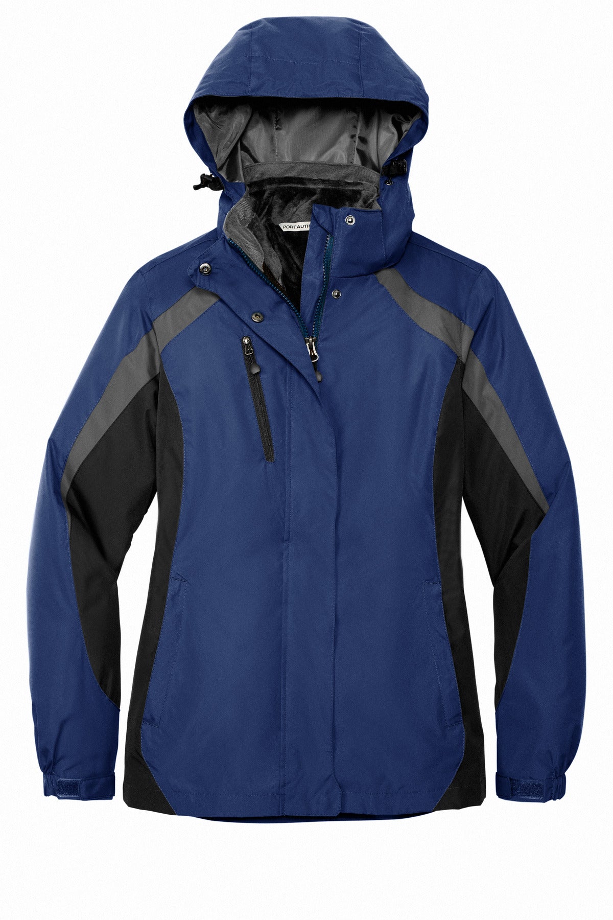 Product Admiral Blue/ Black/ Magnet