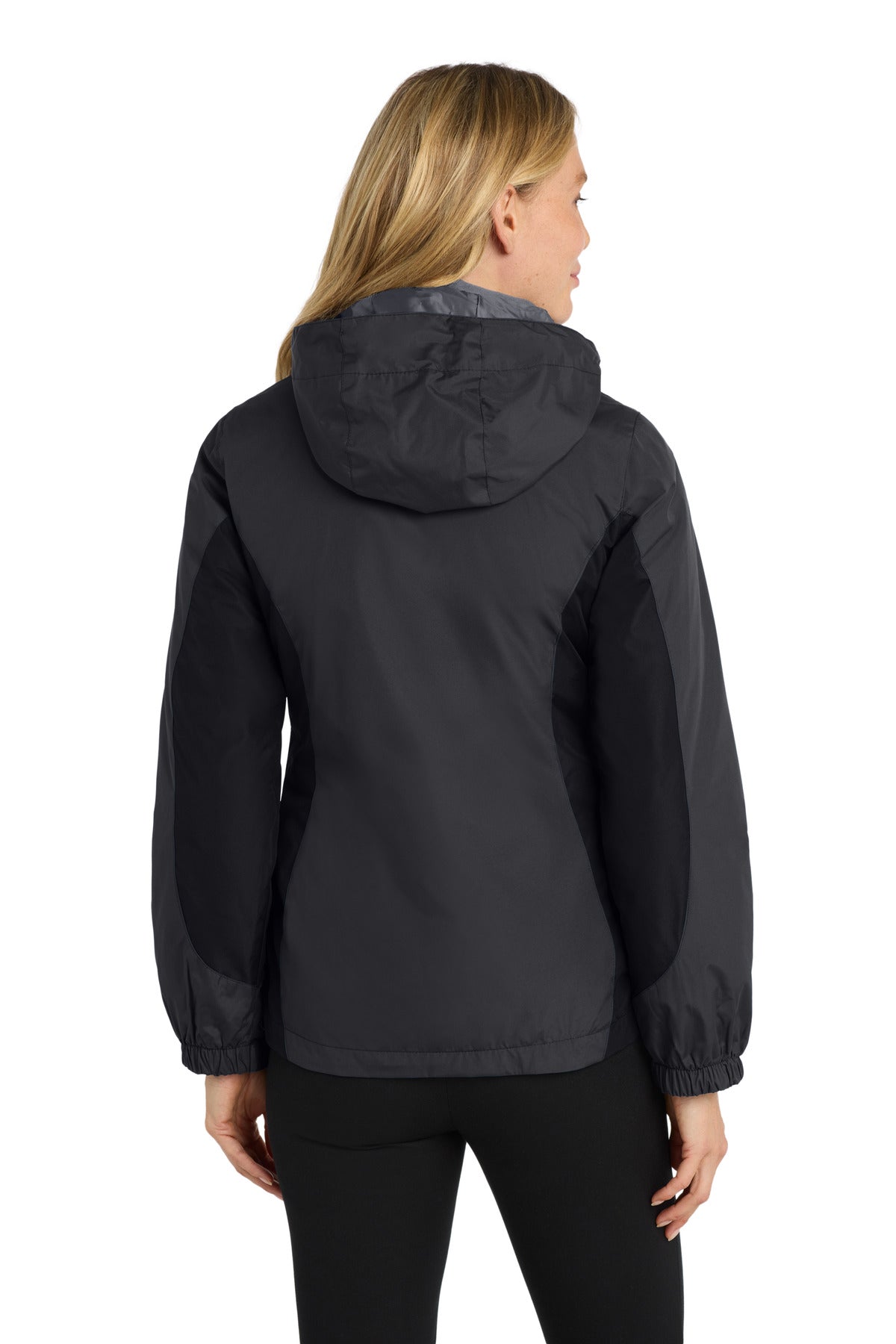 Back Model Black/ Black/ Magnet
