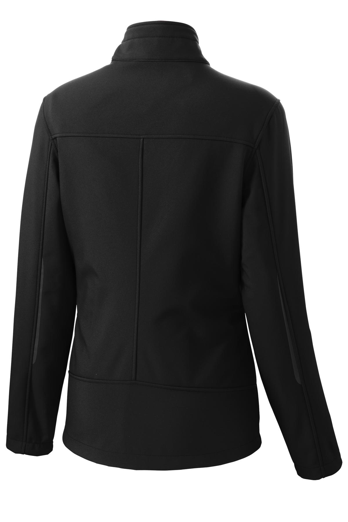 Back Product Black