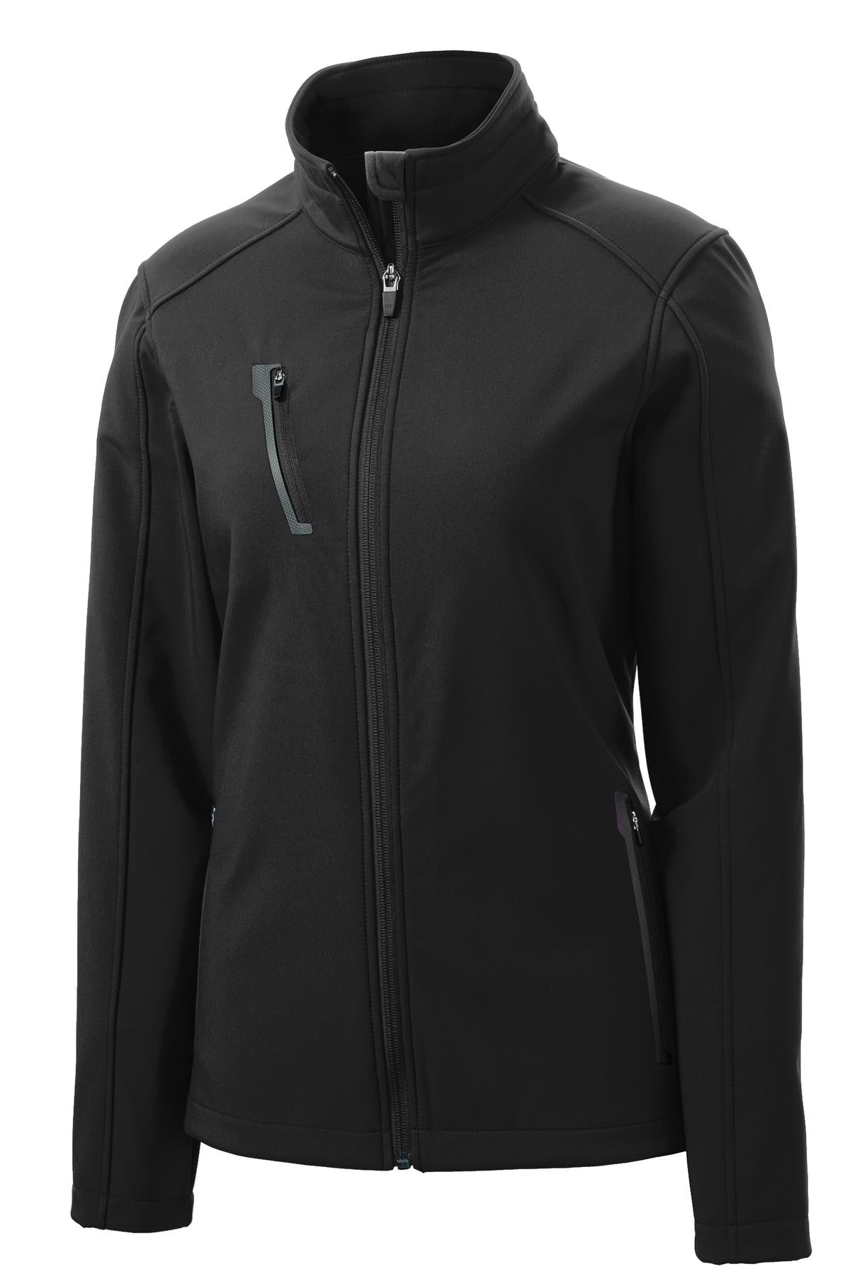 Product Black