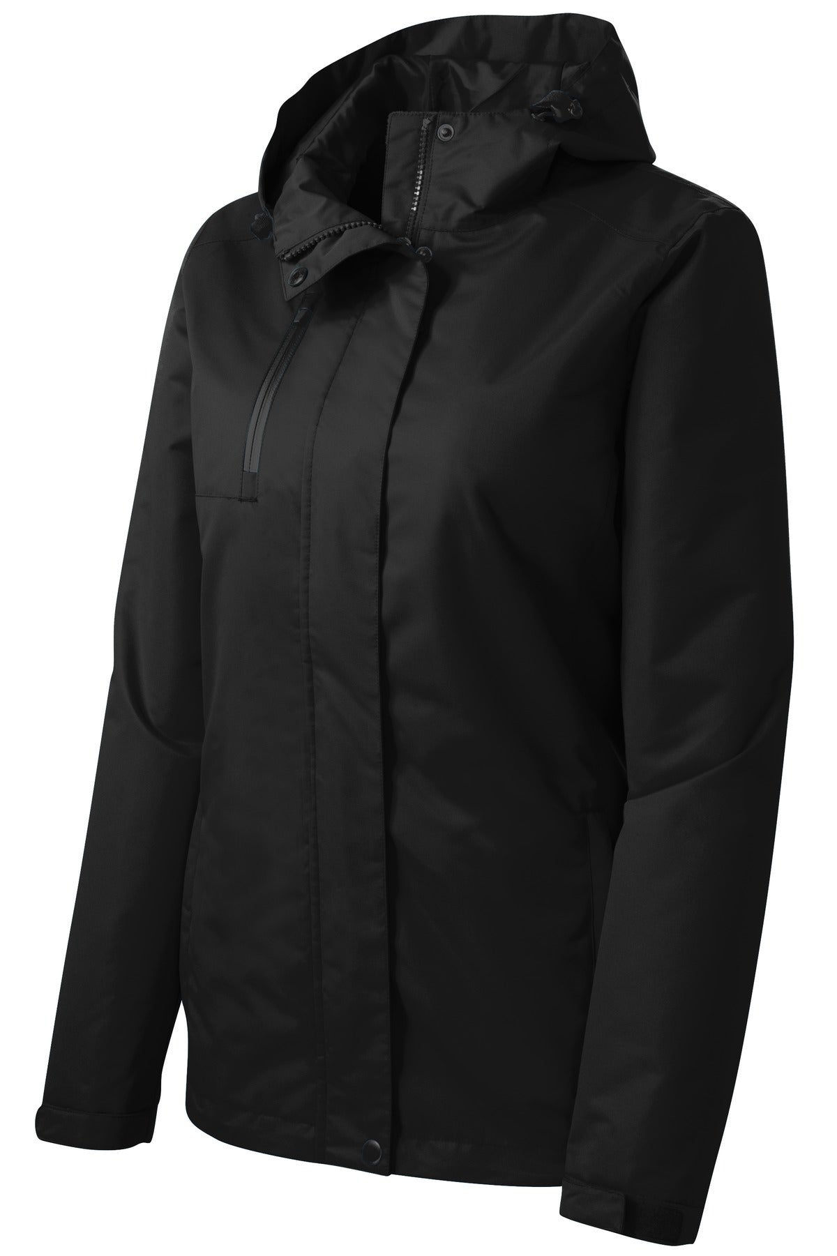 Product Black