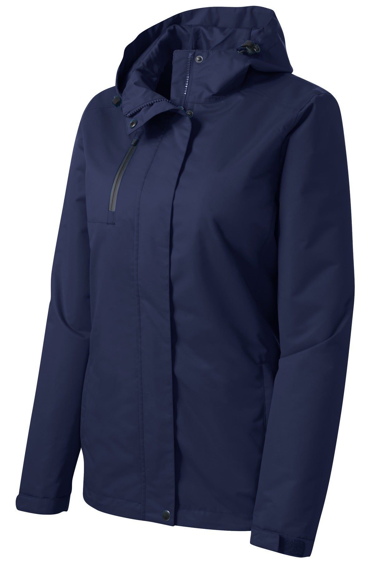 Product True Navy