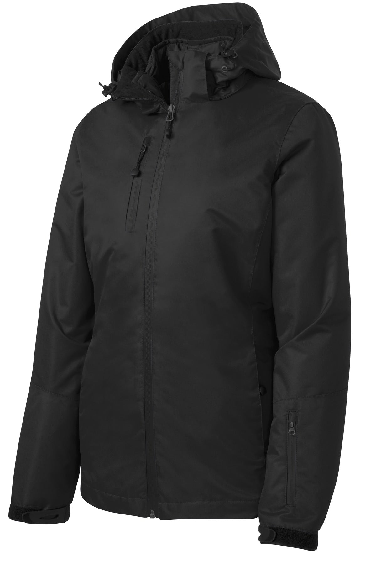 Product Black/ Black