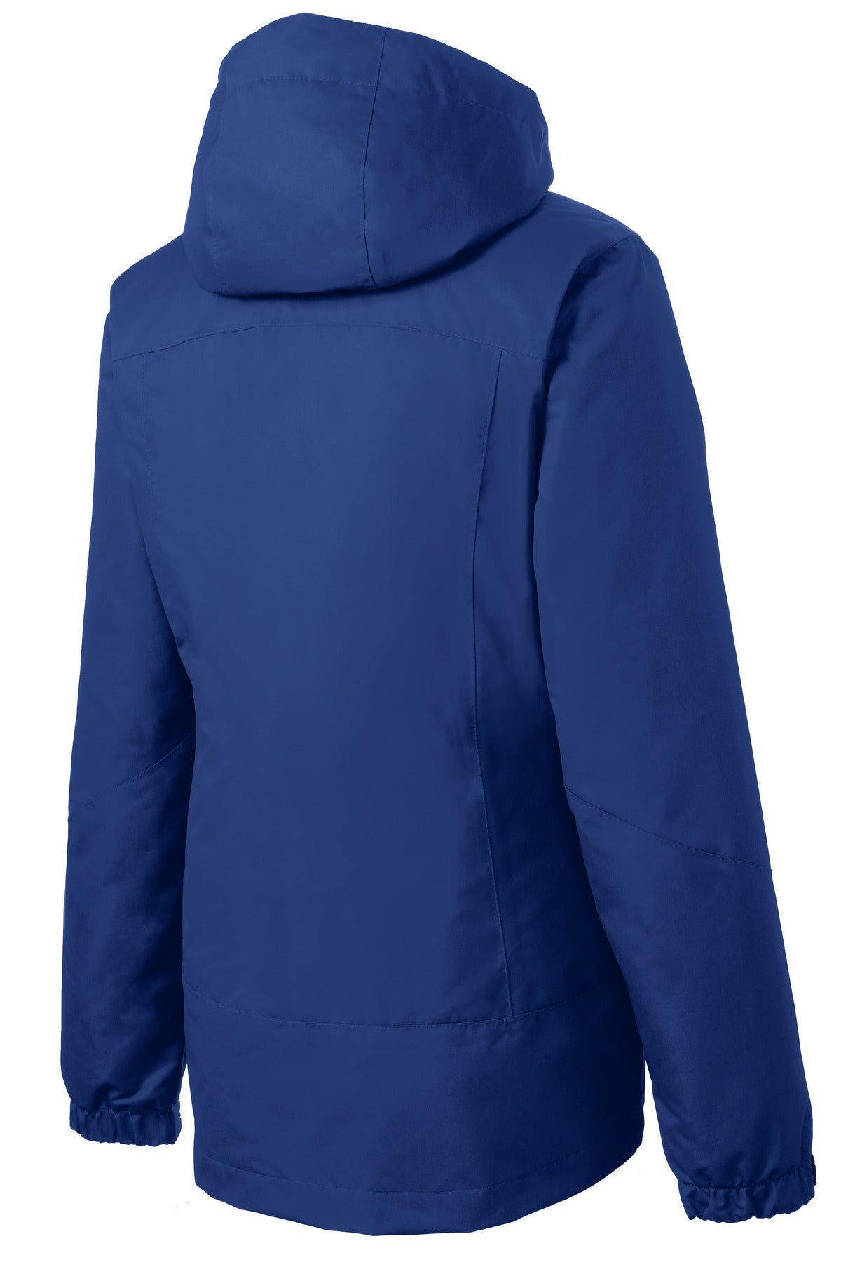 Back Product Night Sky Blue/ Black