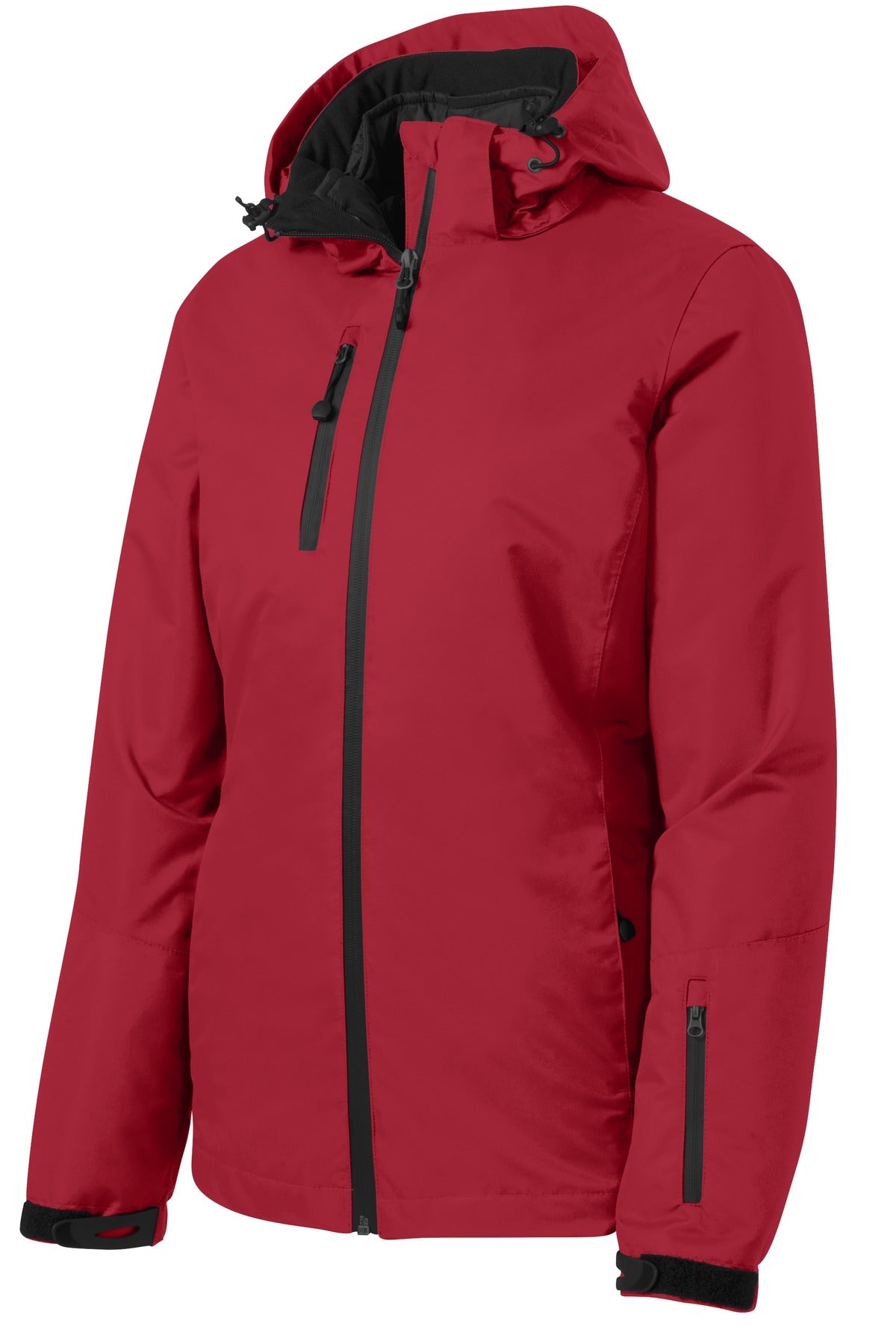 Product Rich Red/ Black