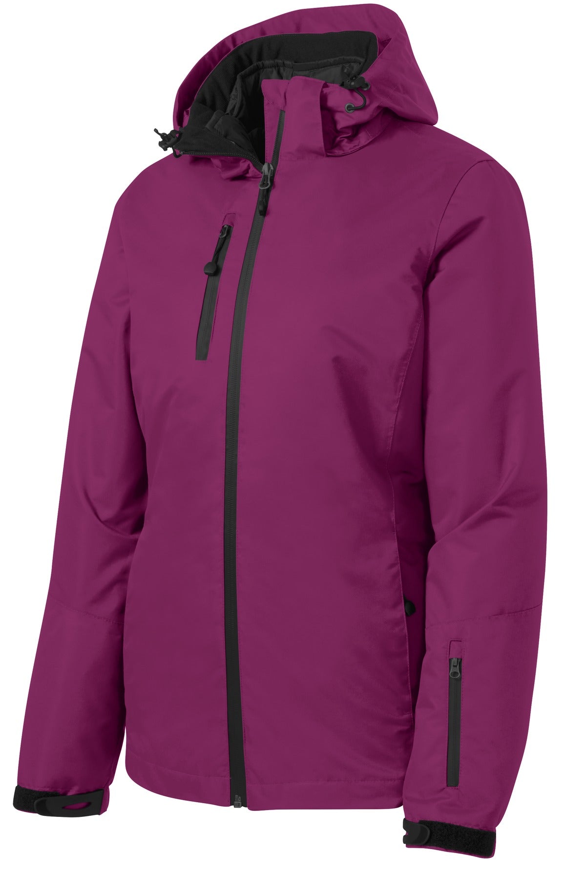 Product Very Berry/ Black