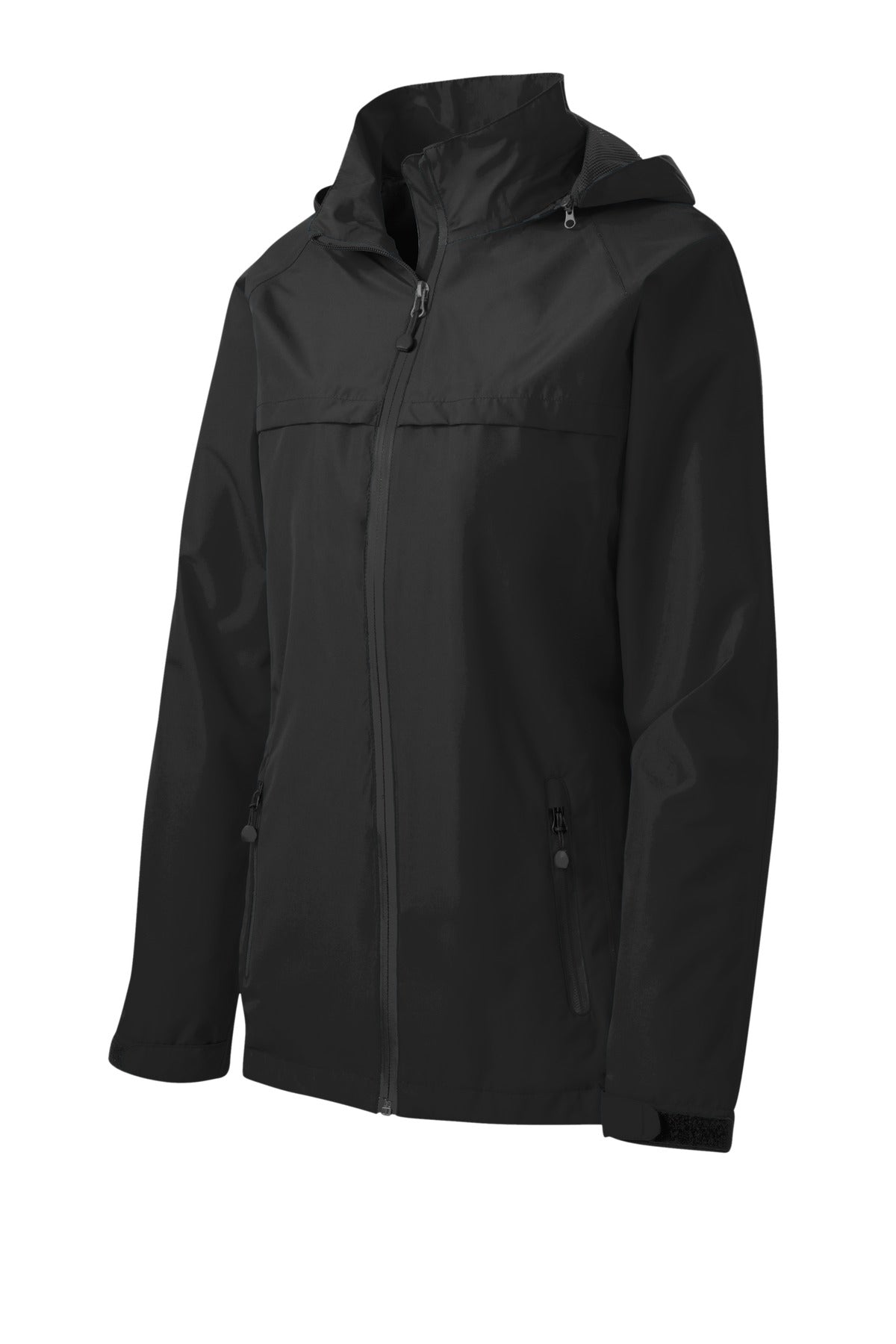 Product Black