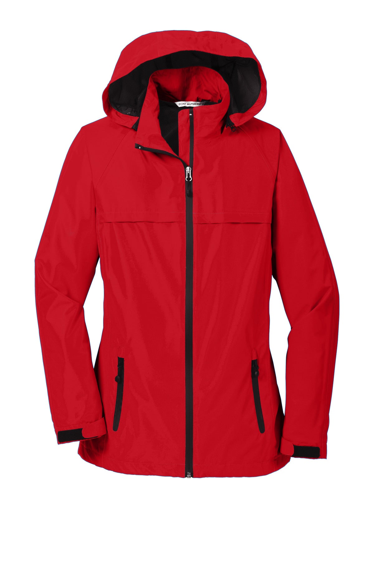 Product Deep Red