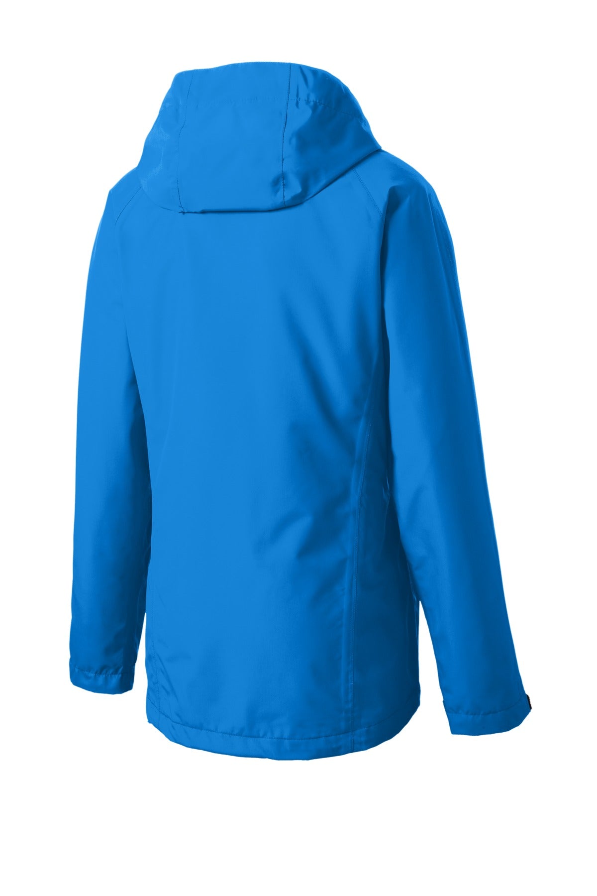 Back Product Direct Blue