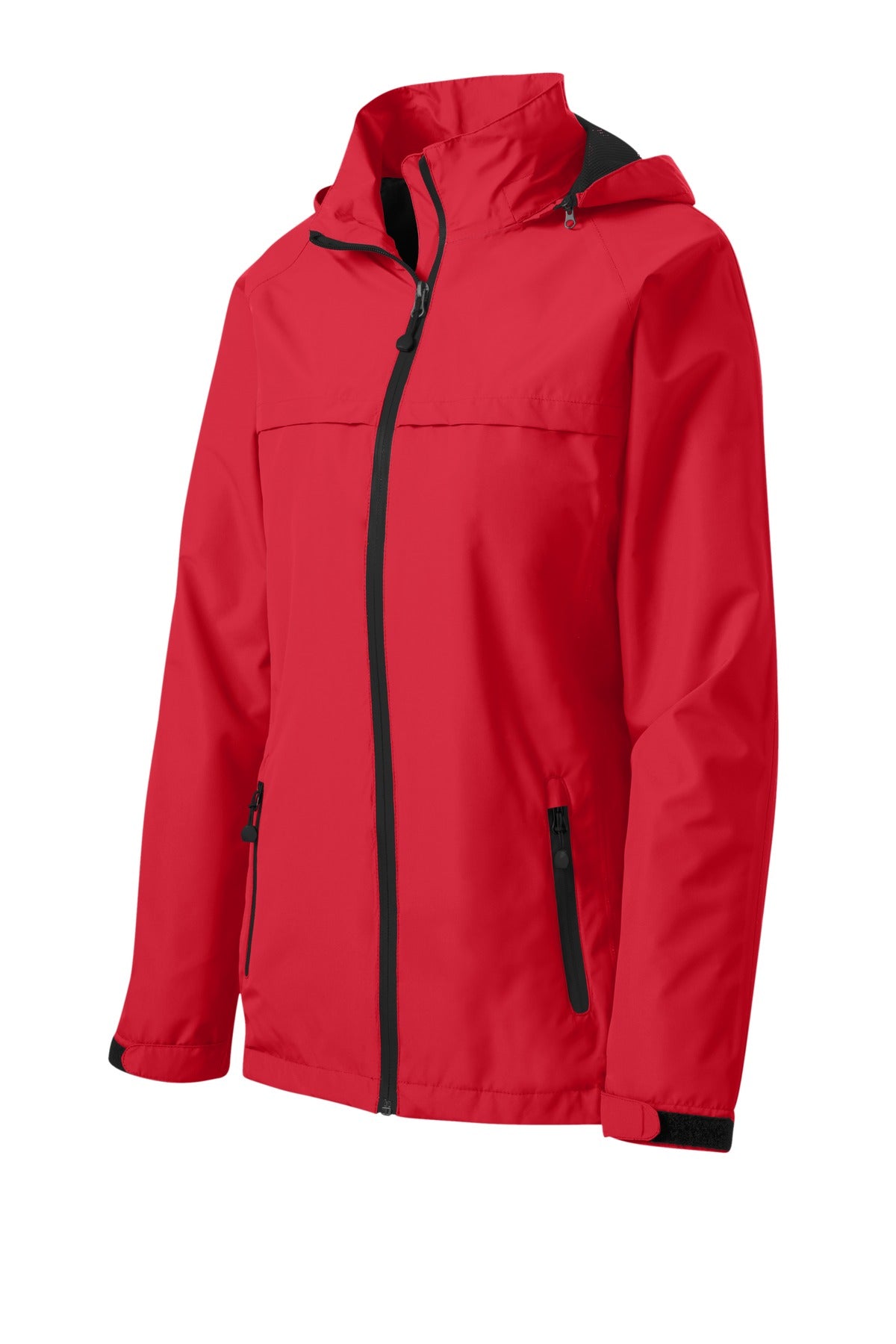 Product Engine Red