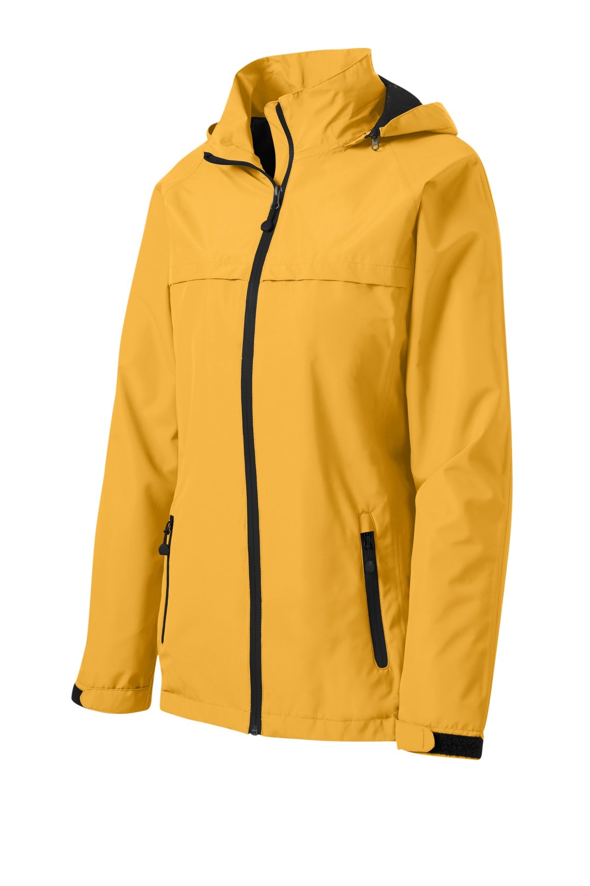 Product Slicker Yellow