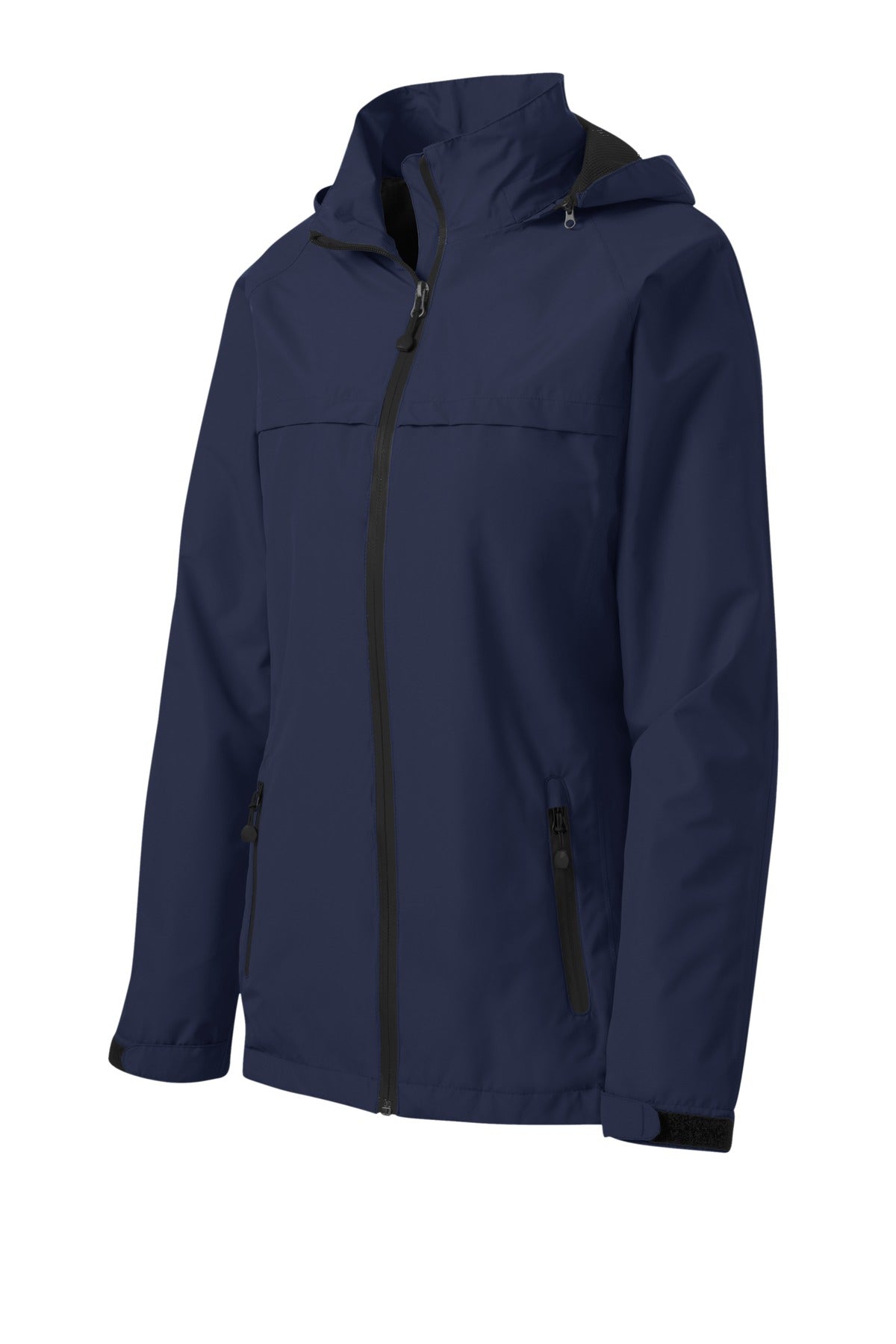 Product True Navy