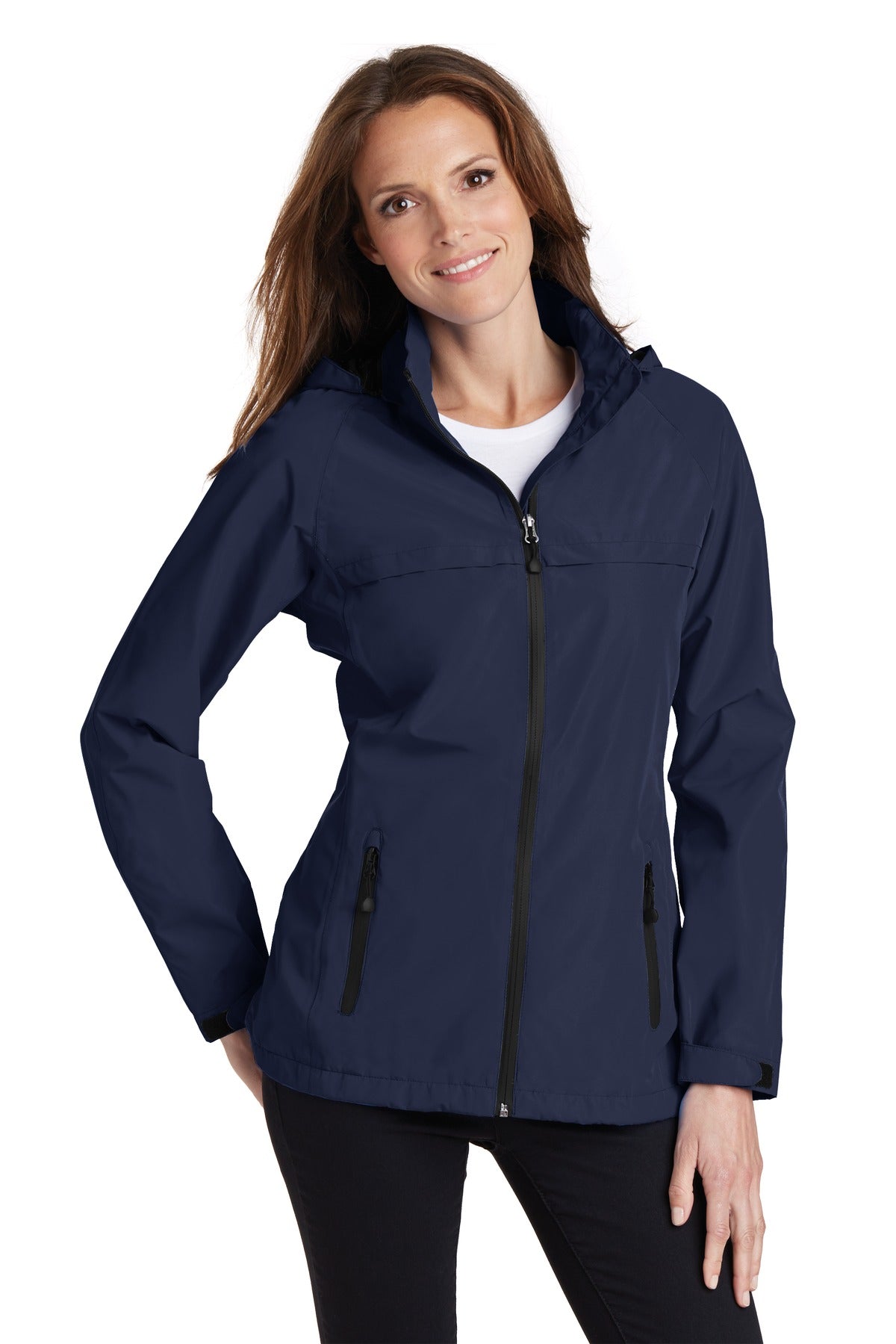 Model True Navy