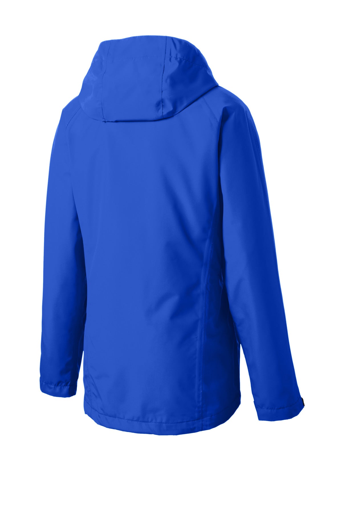 Back Product True Royal