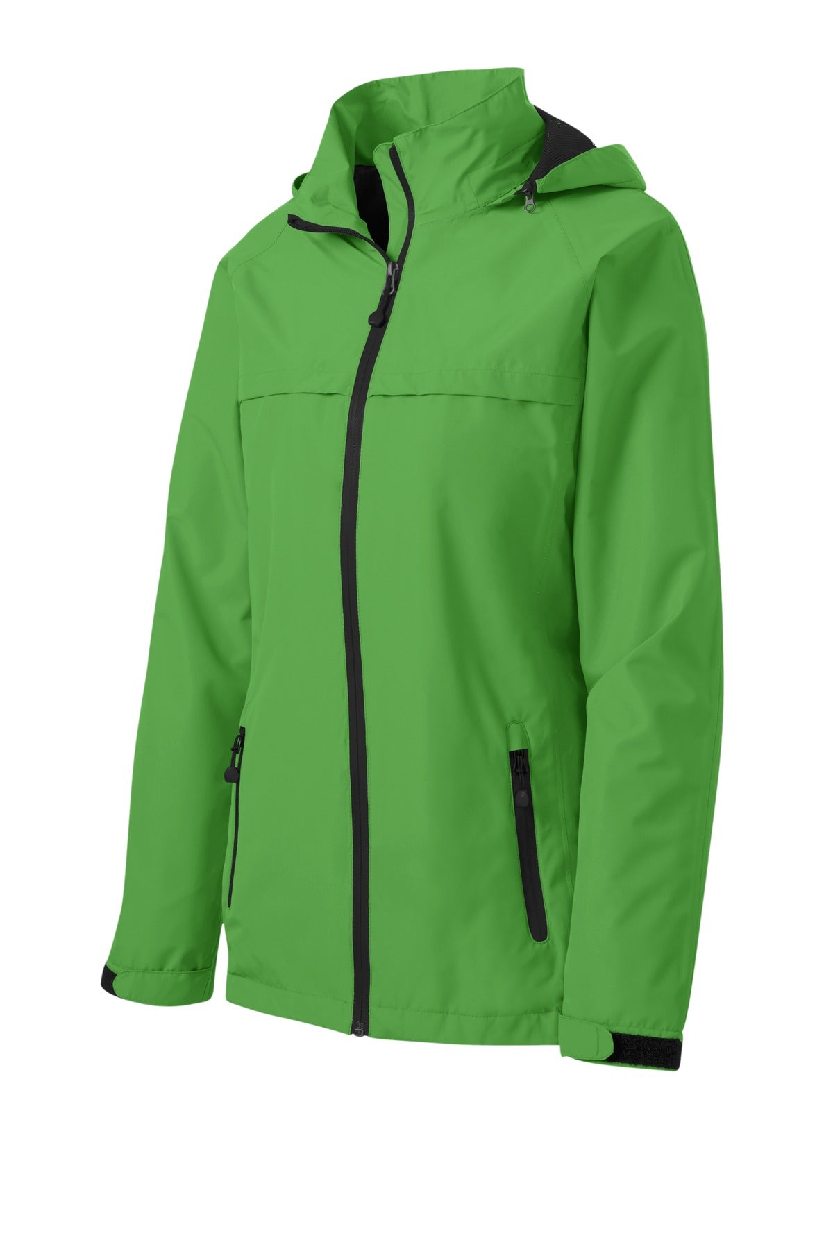 Product Vine Green