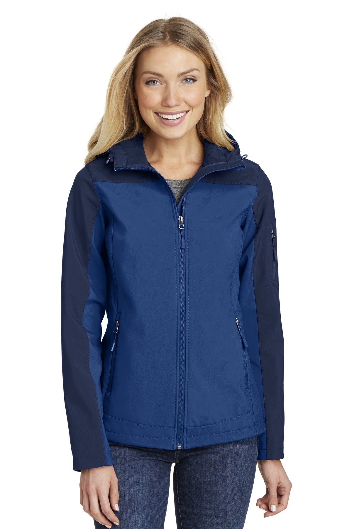 Model Night Sky Blue/ Dress Blue Navy