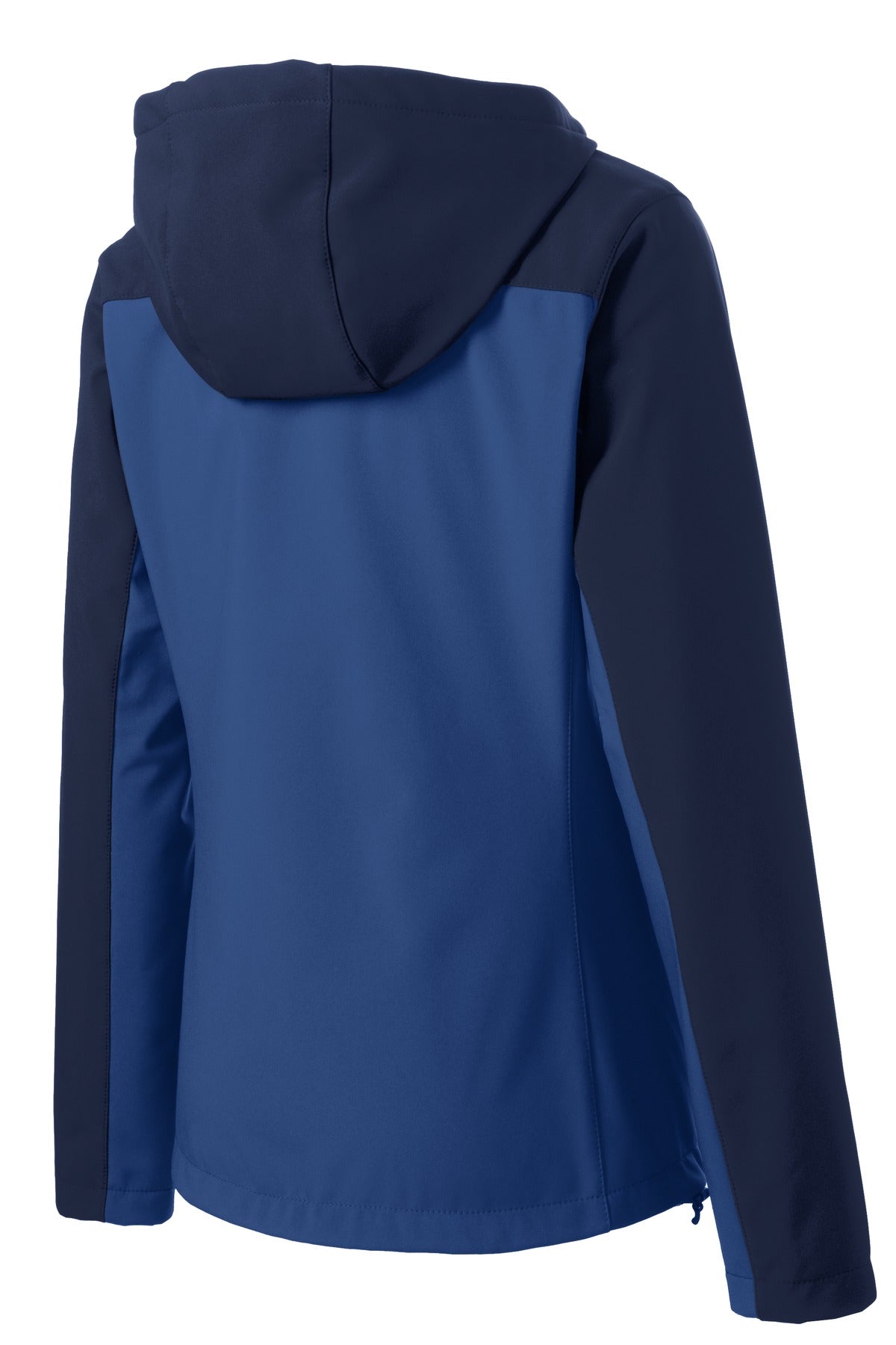 Back Product Night Sky Blue/ Dress Blue Navy