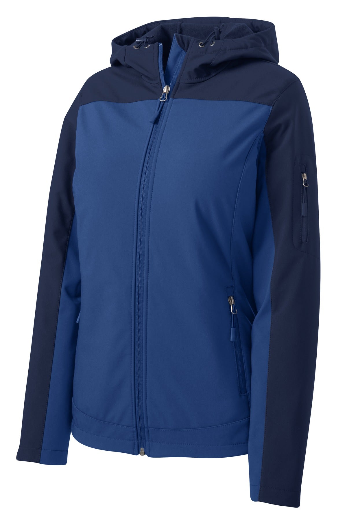 Product Night Sky Blue/ Dress Blue Navy