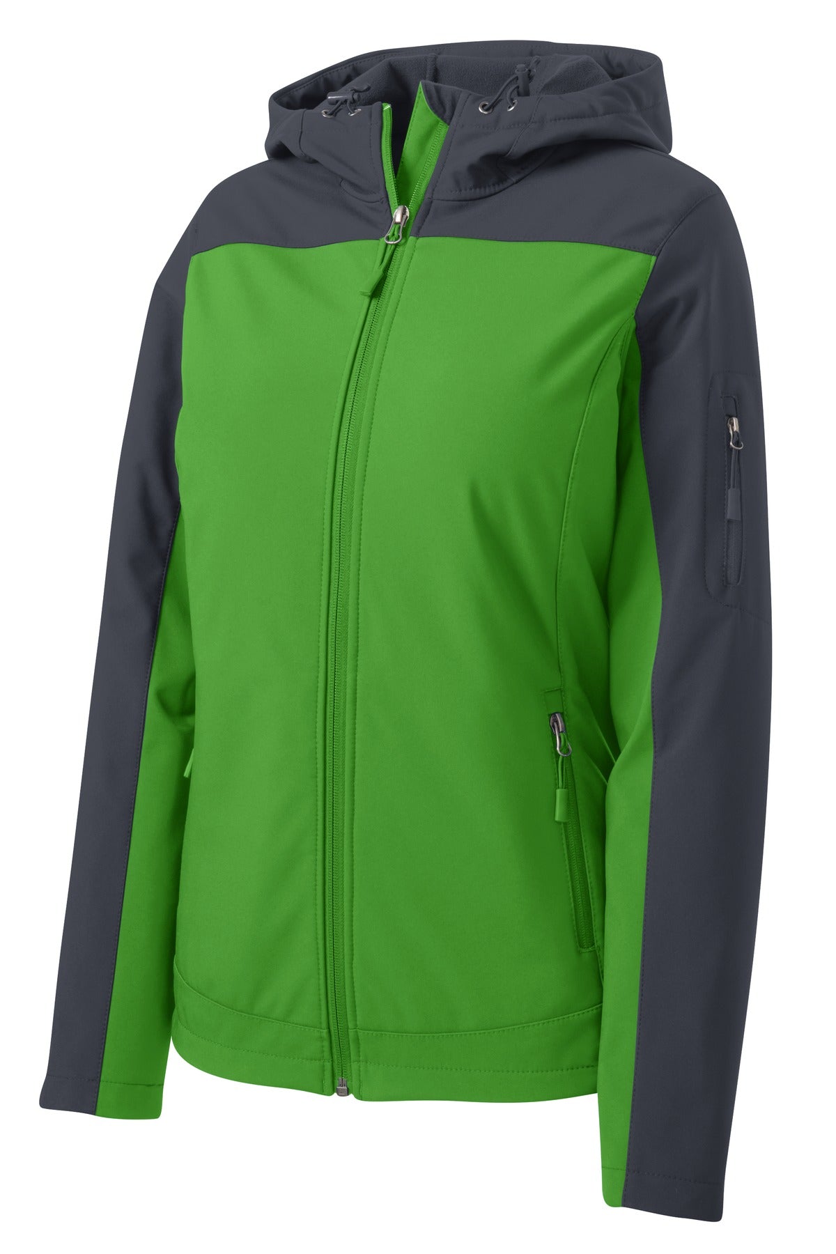 Product Vine Green/ Battleship Grey