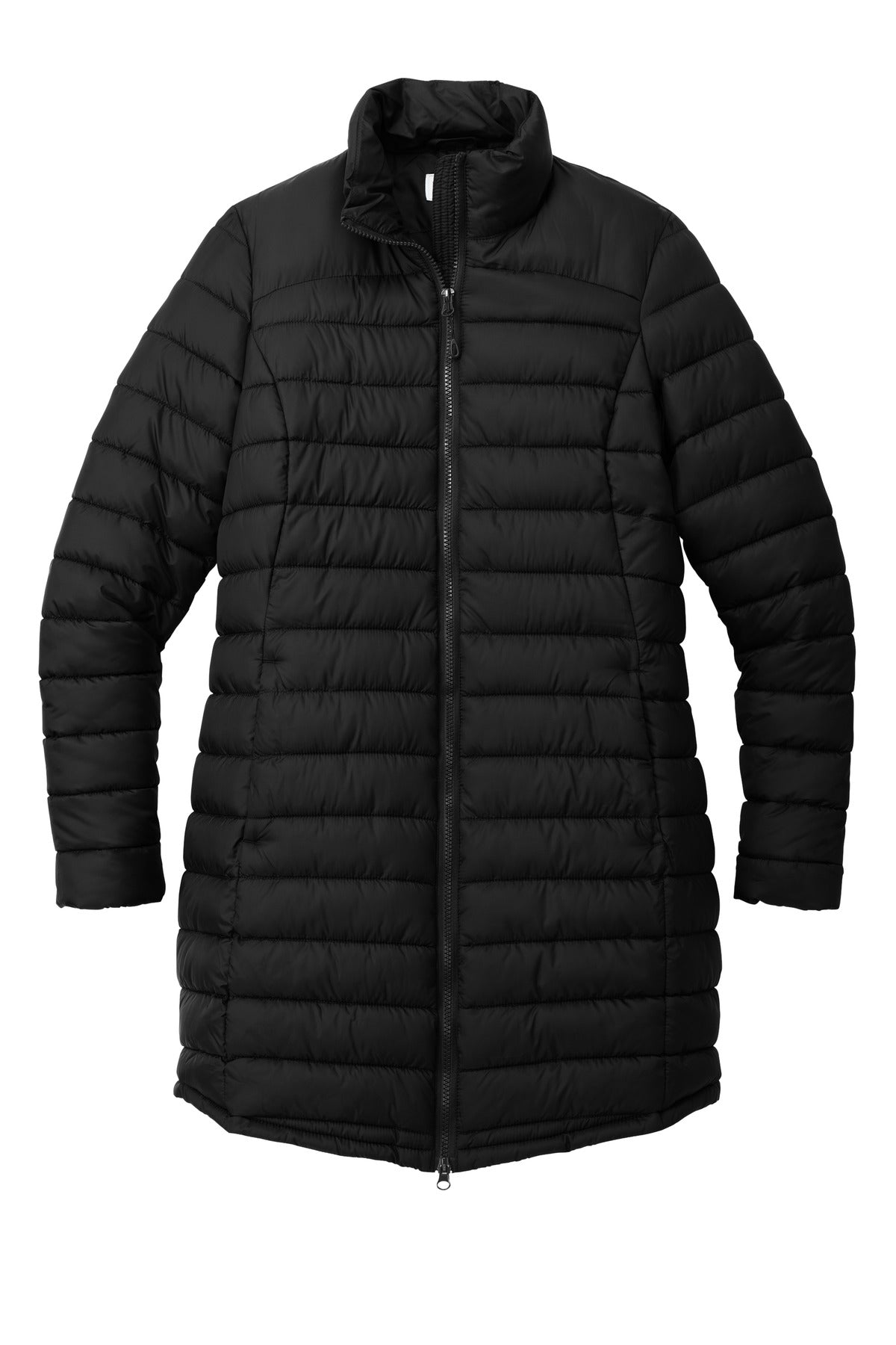 Product Deep Black
