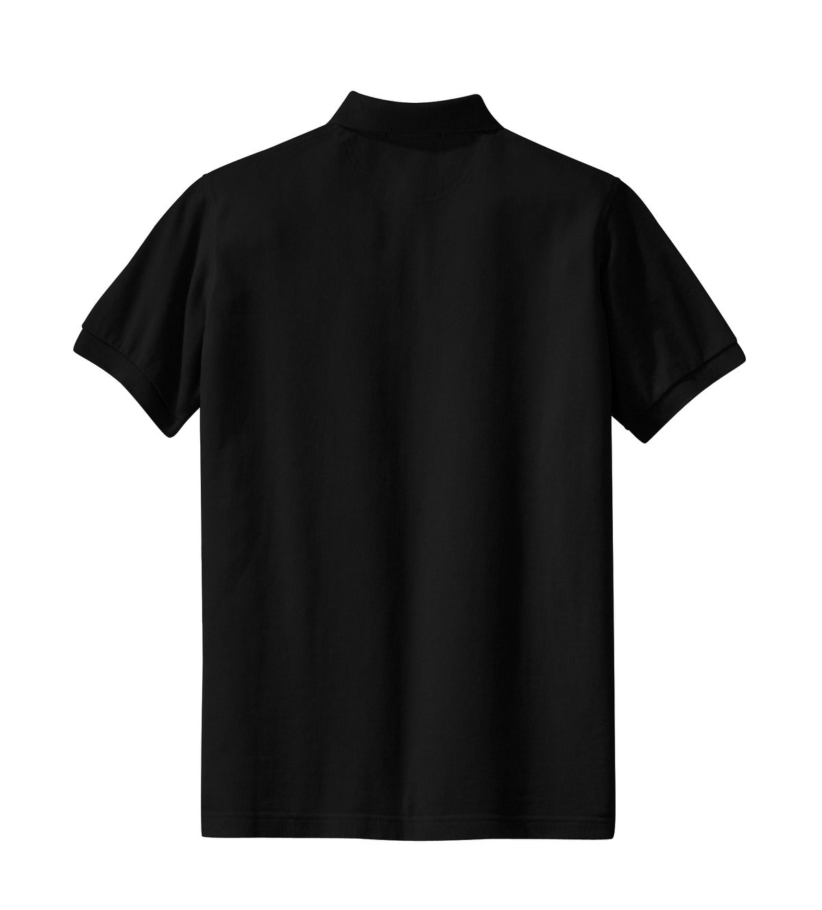 Back Product Black
