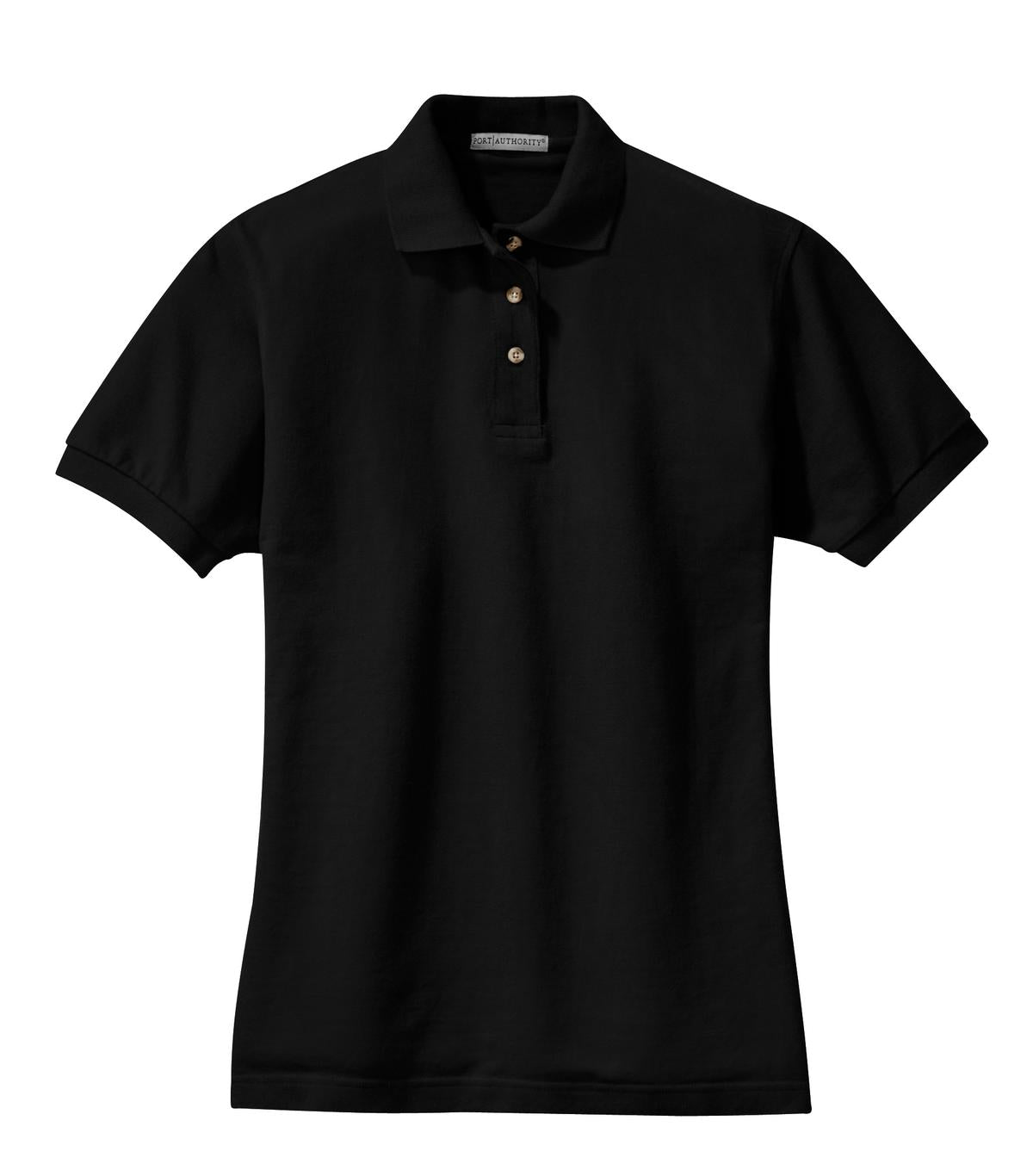 Product Black