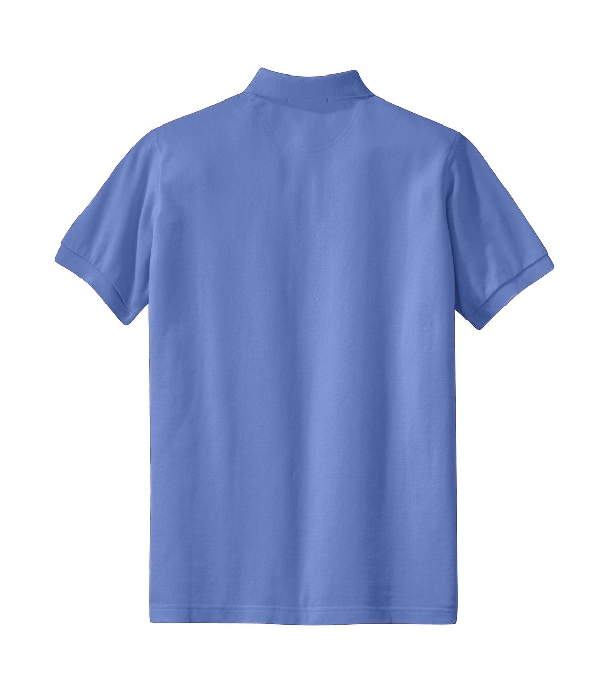 Back Product Blueberry