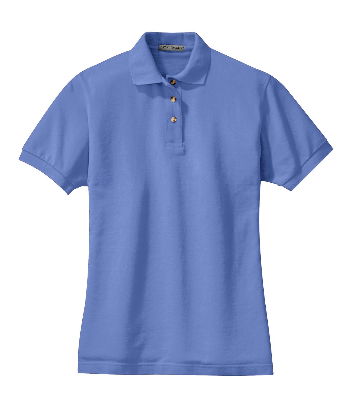 Product Blueberry