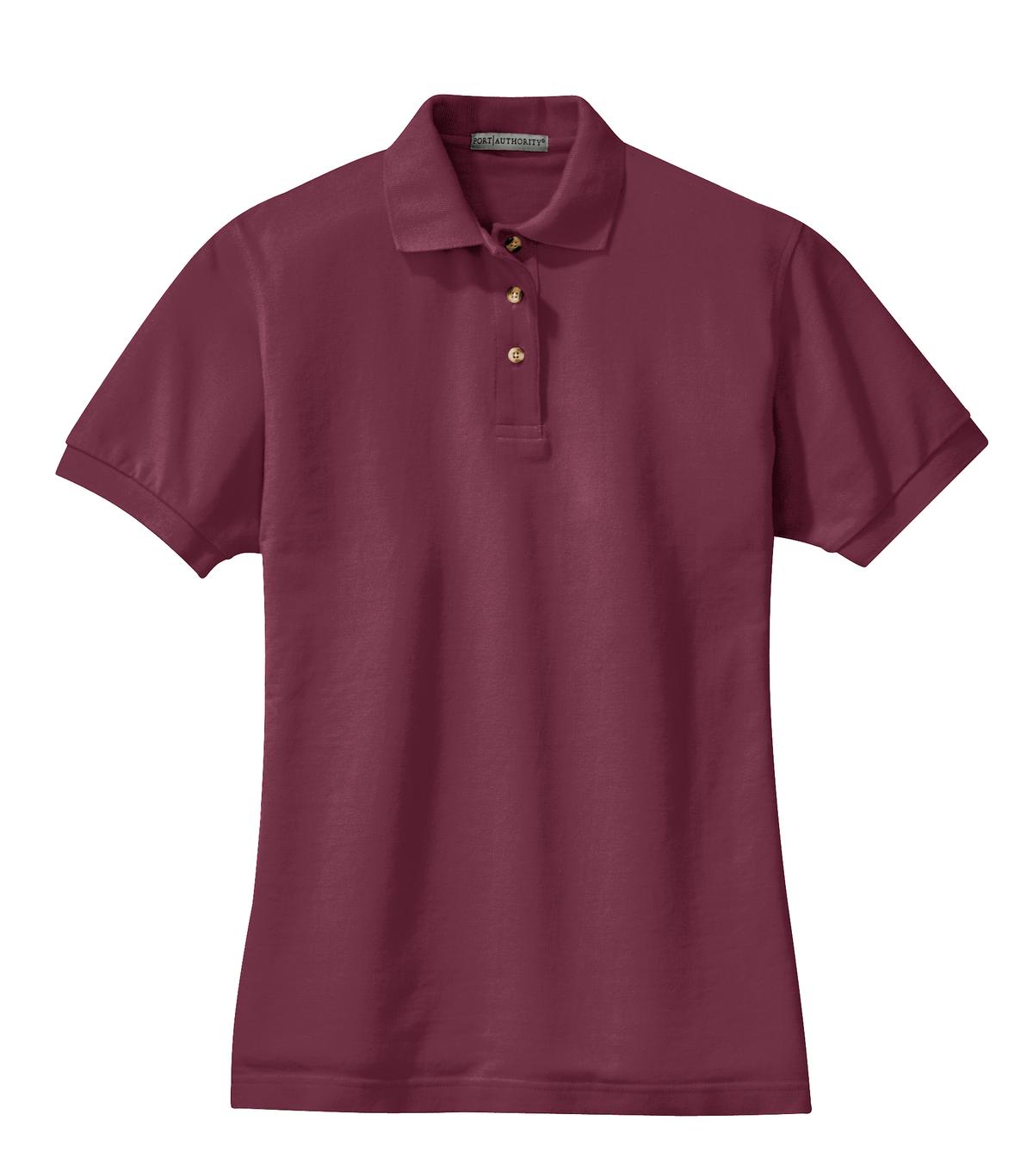 Product Burgundy