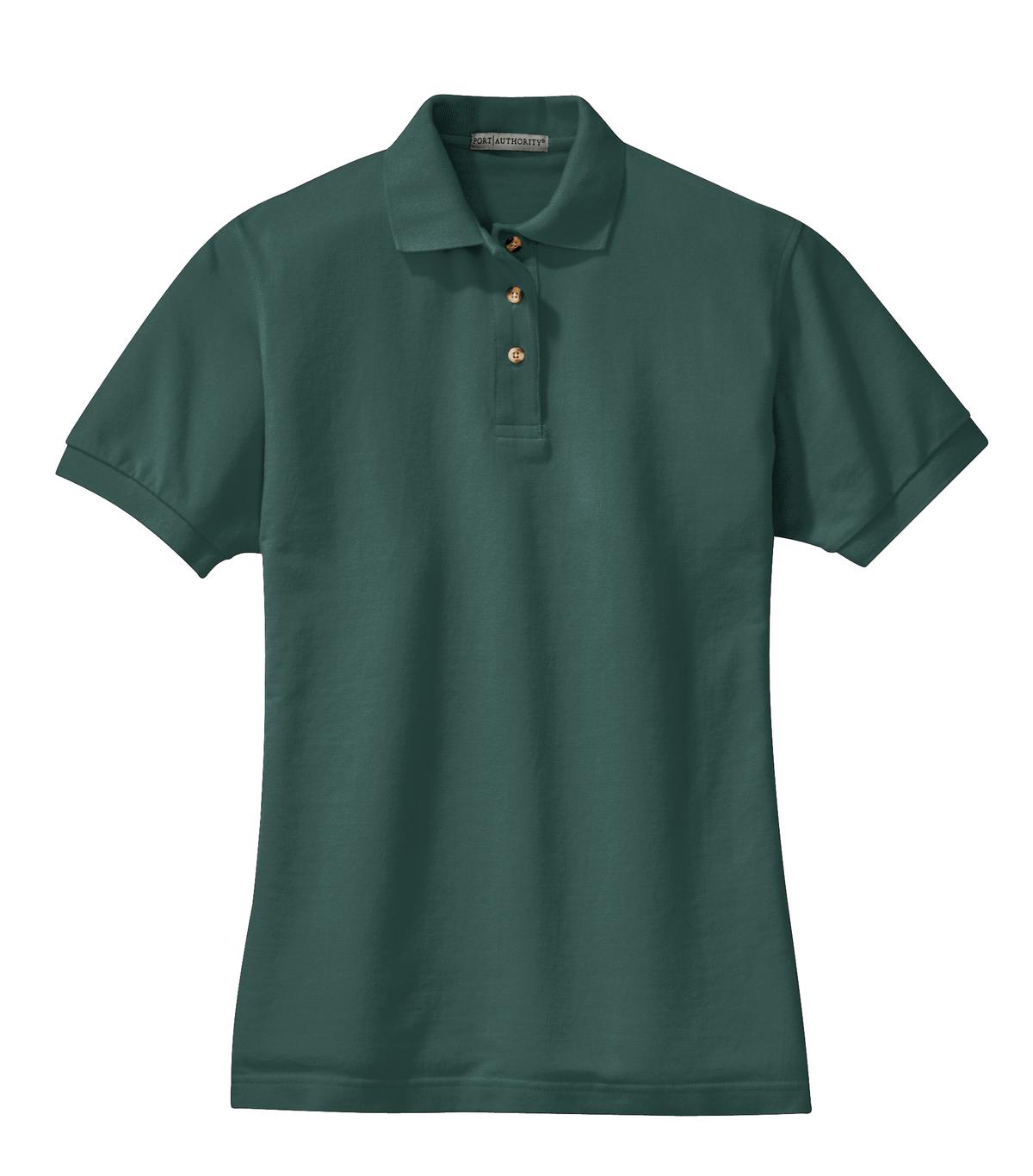 Product Dark Green