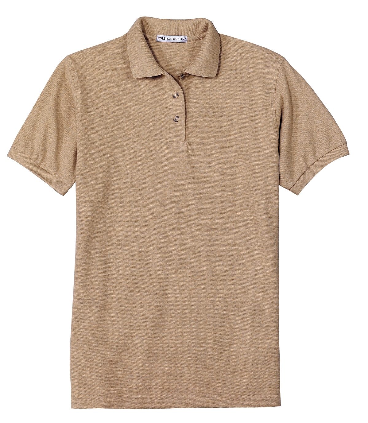Product Khaki Heather