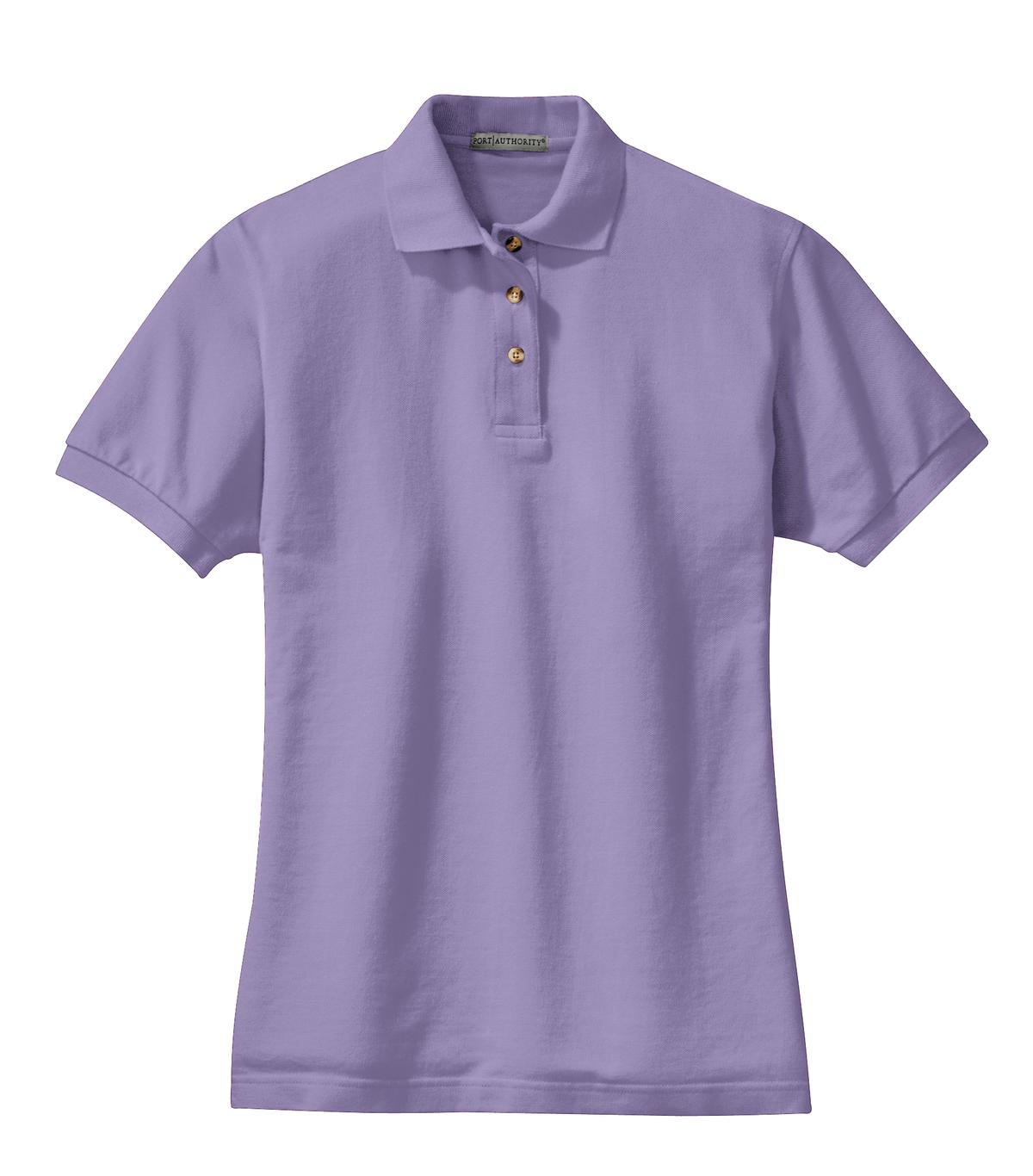 Product Lilac