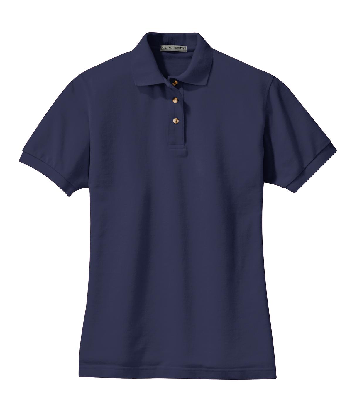 Product Navy