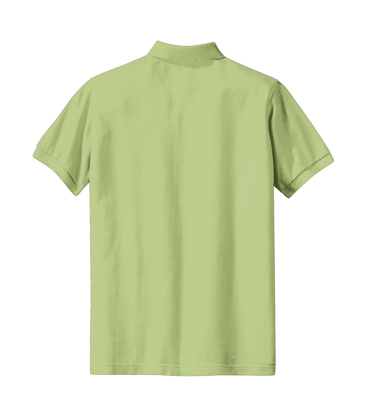 Back Product Pistachio