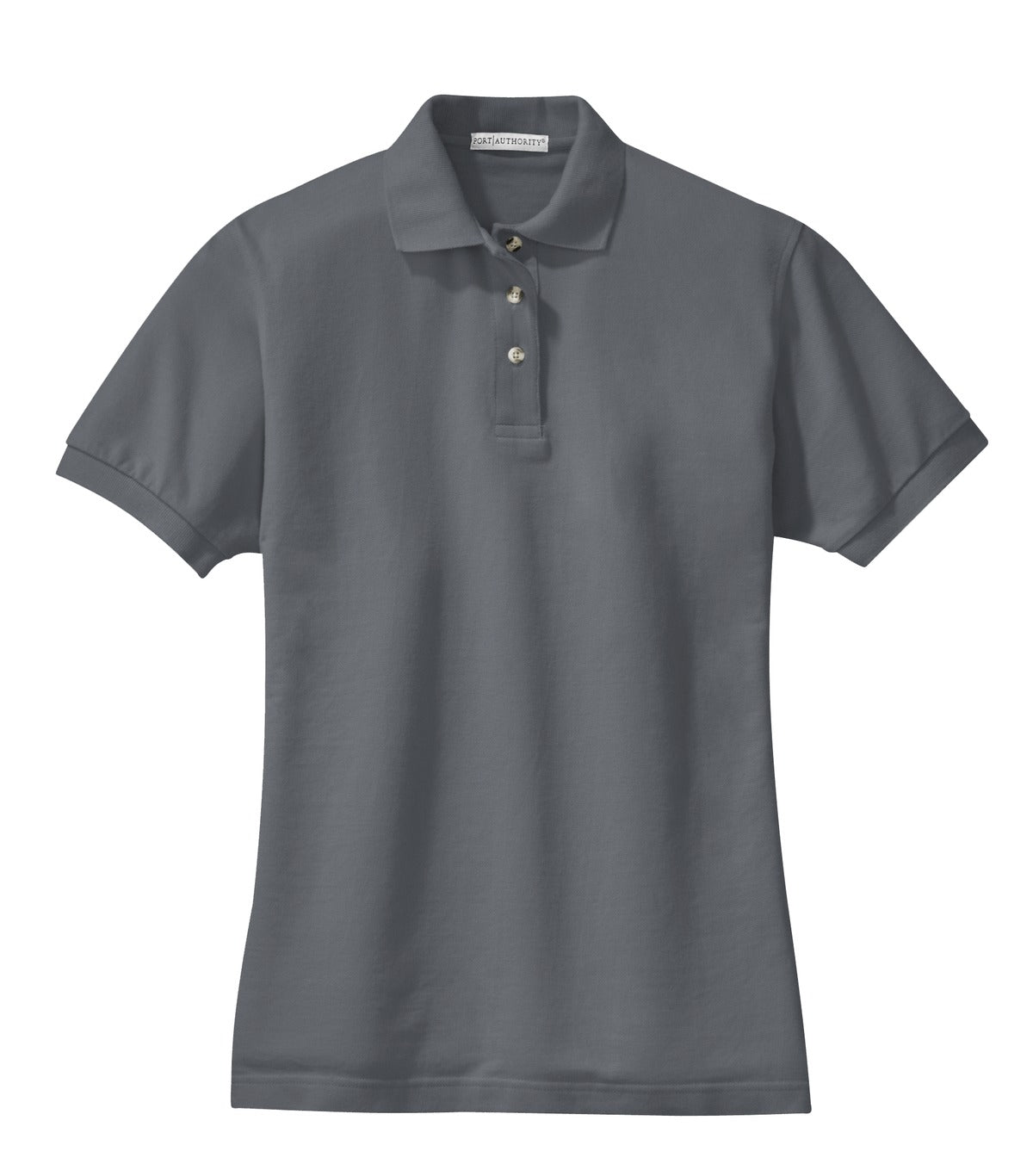 Product Steel Grey