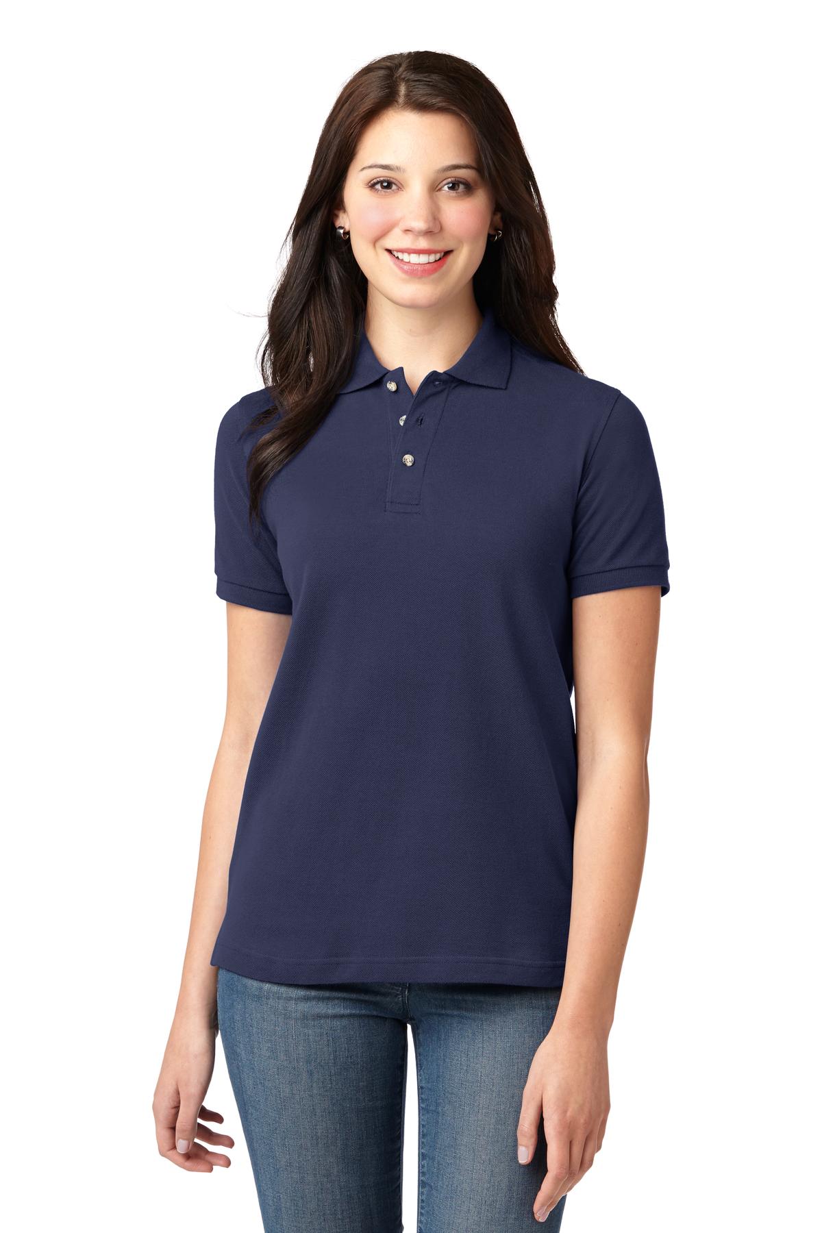 Model Navy