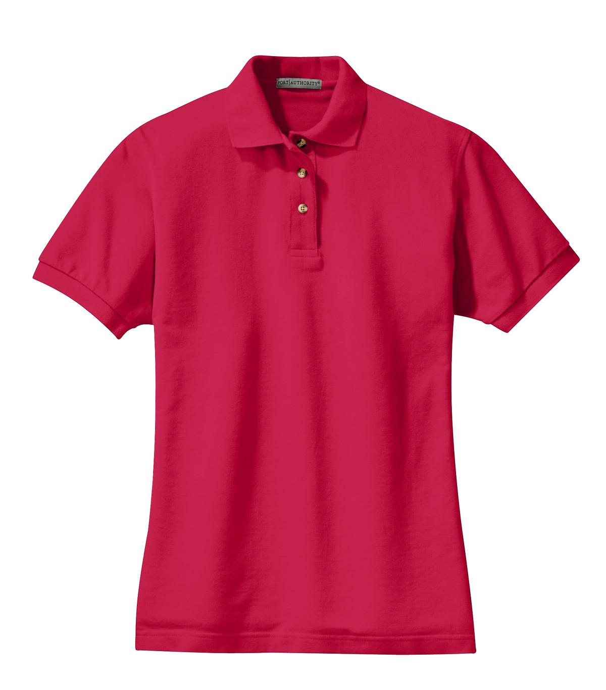 Product Red
