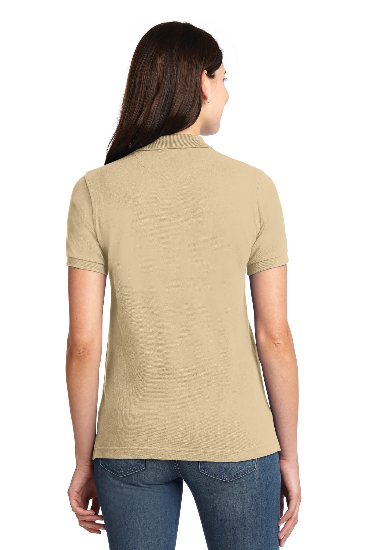 Back Model Stone